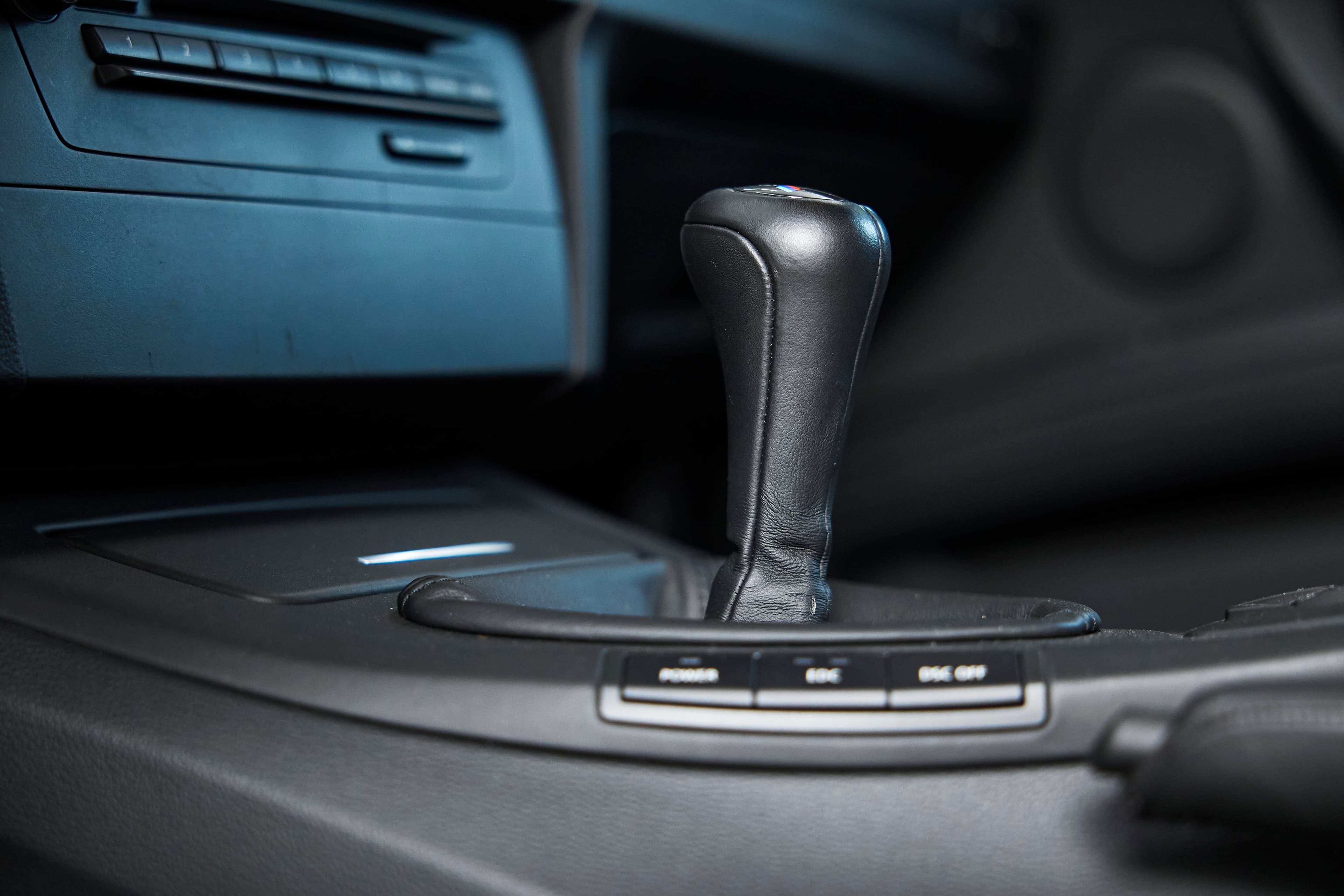 2011 BMW E92 M3 - Image 63