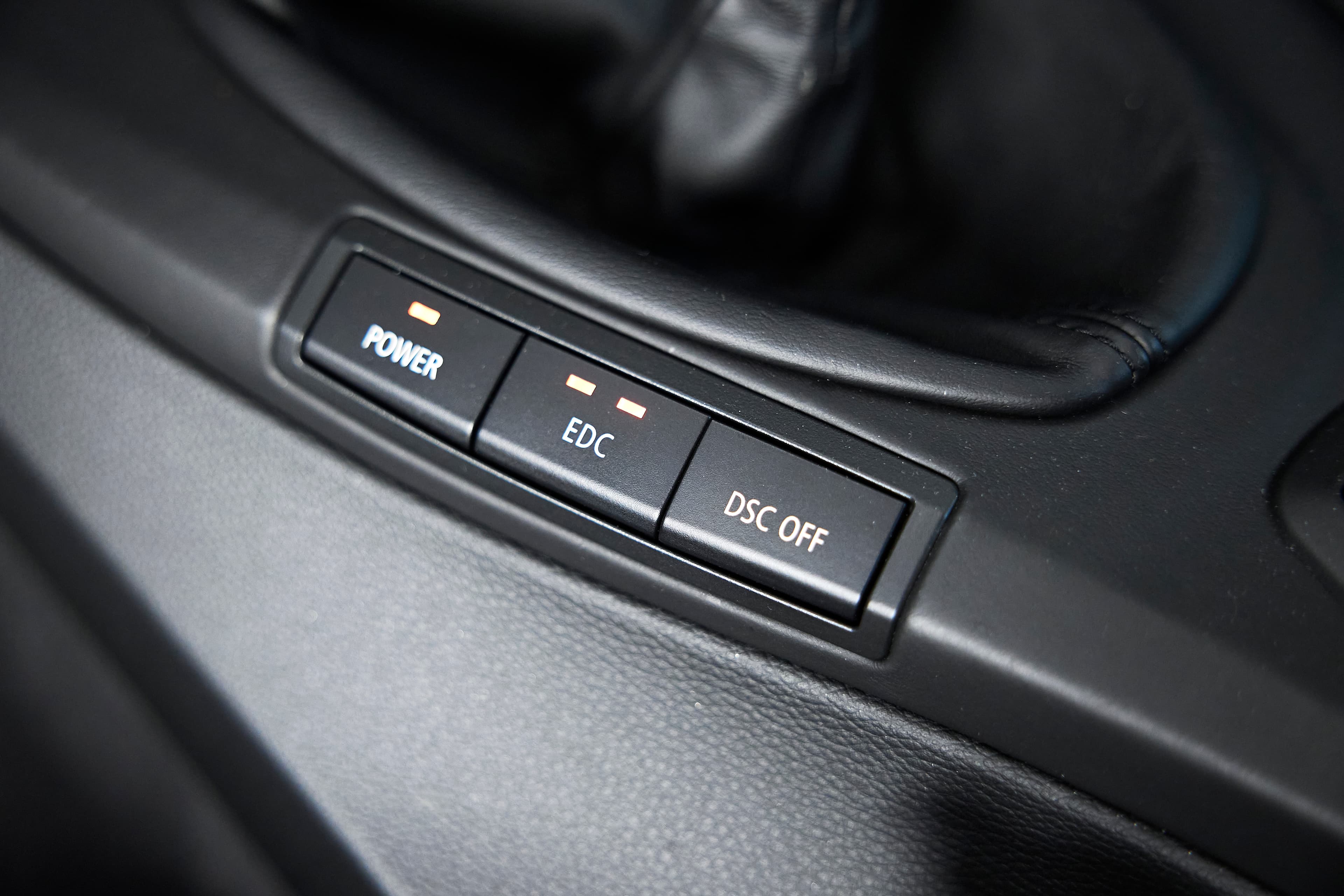 2011 BMW E92 M3 - Image 64