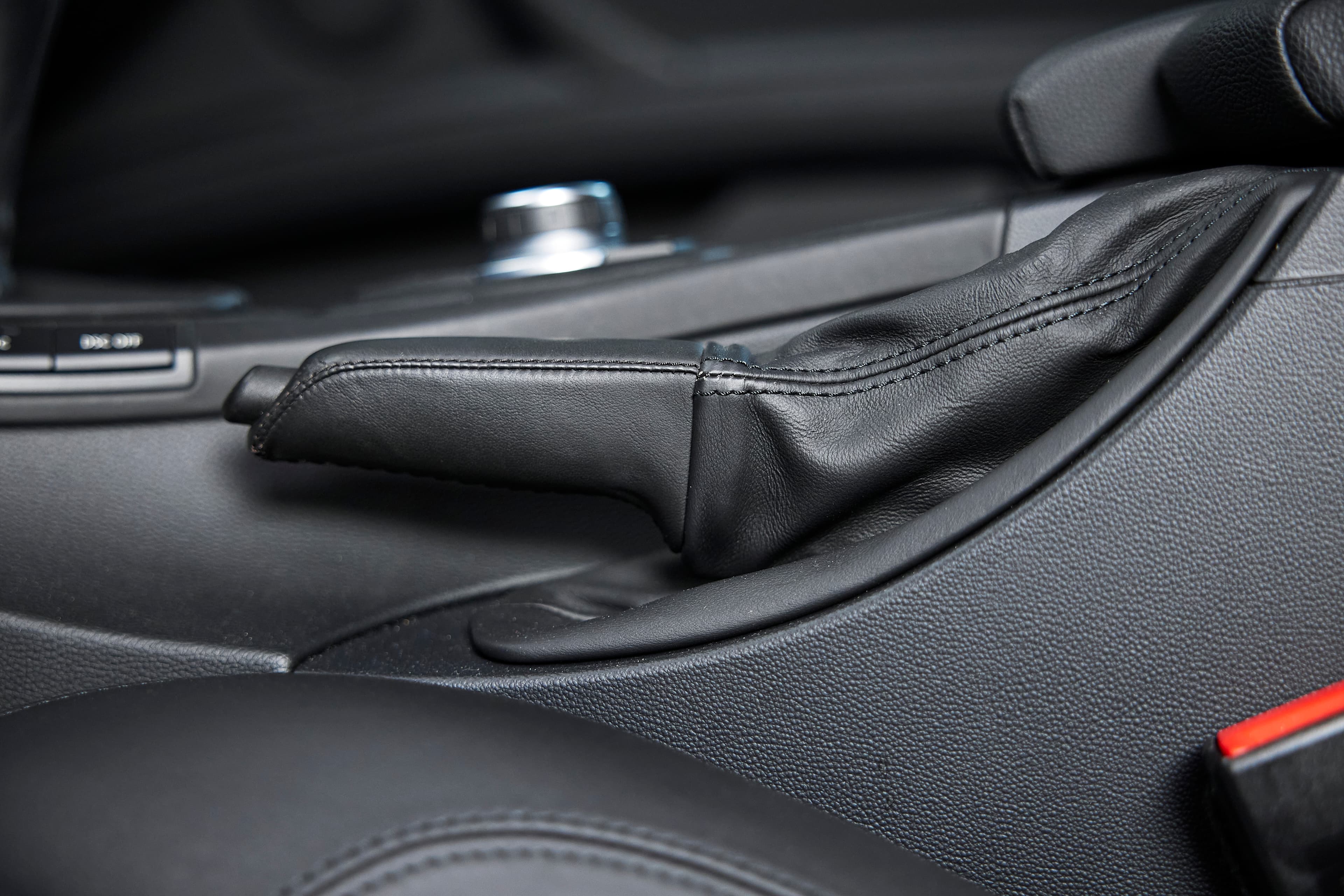2011 BMW E92 M3 - Image 66