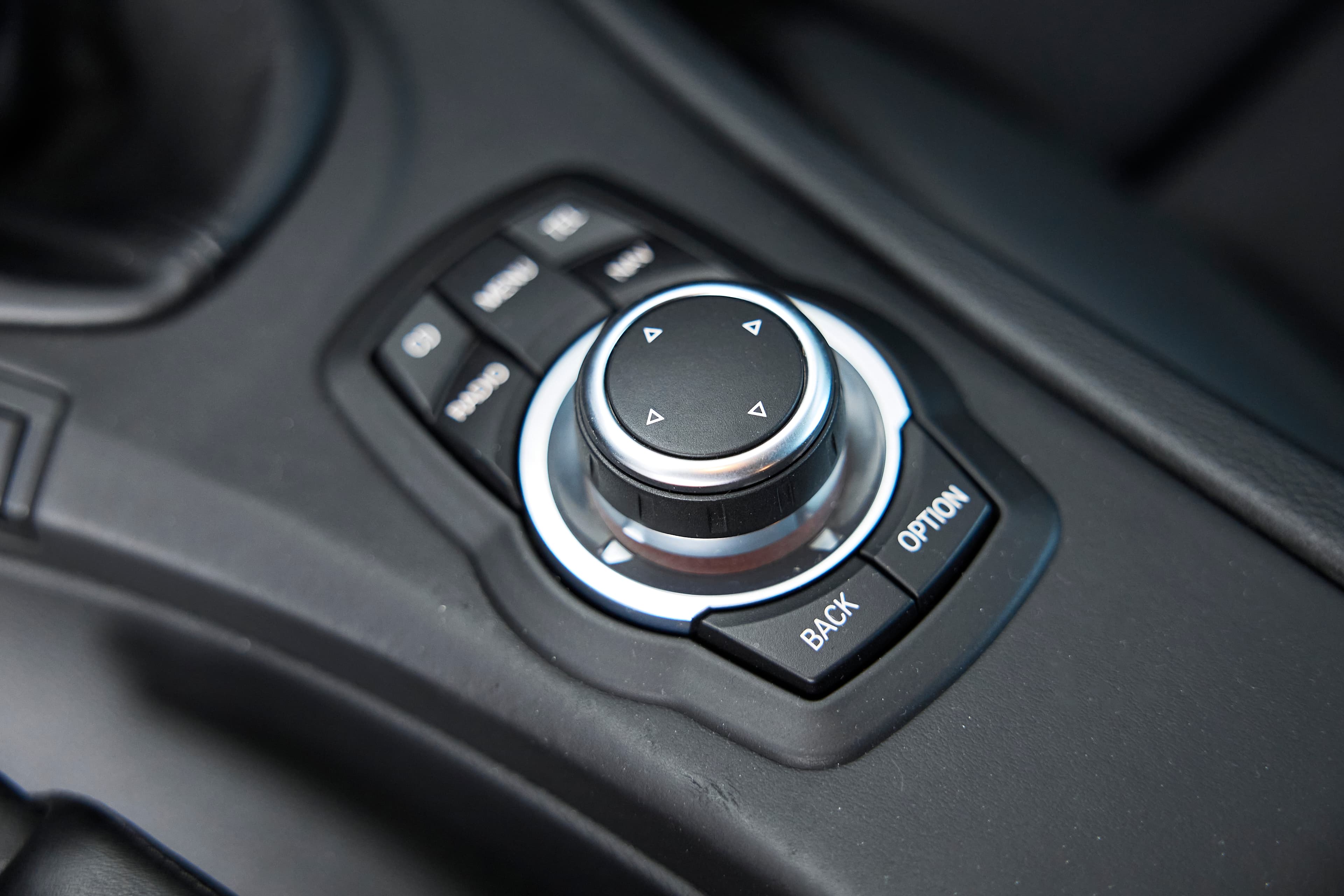 2011 BMW E92 M3 - Image 67