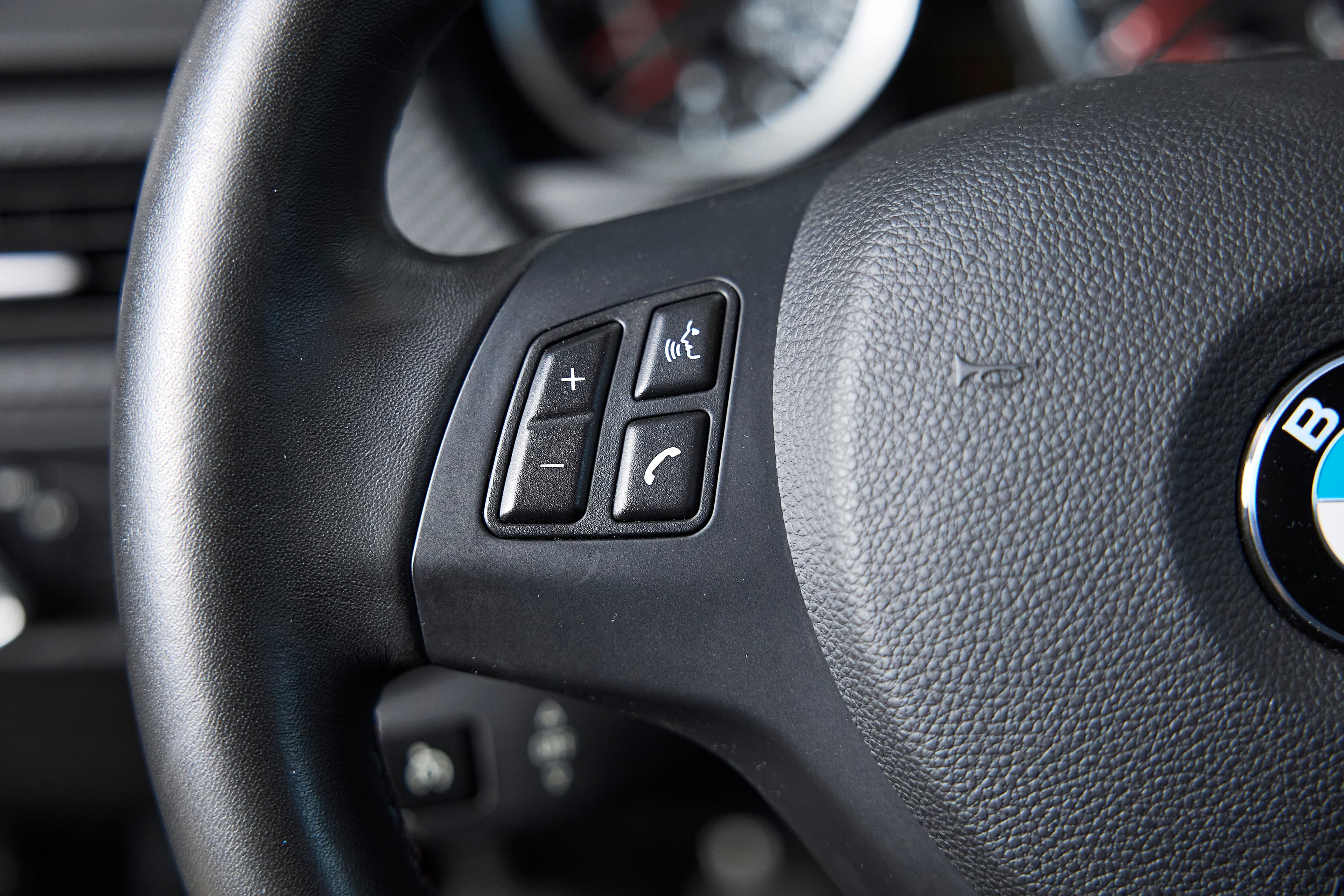 2011 BMW E92 M3 - Image 49