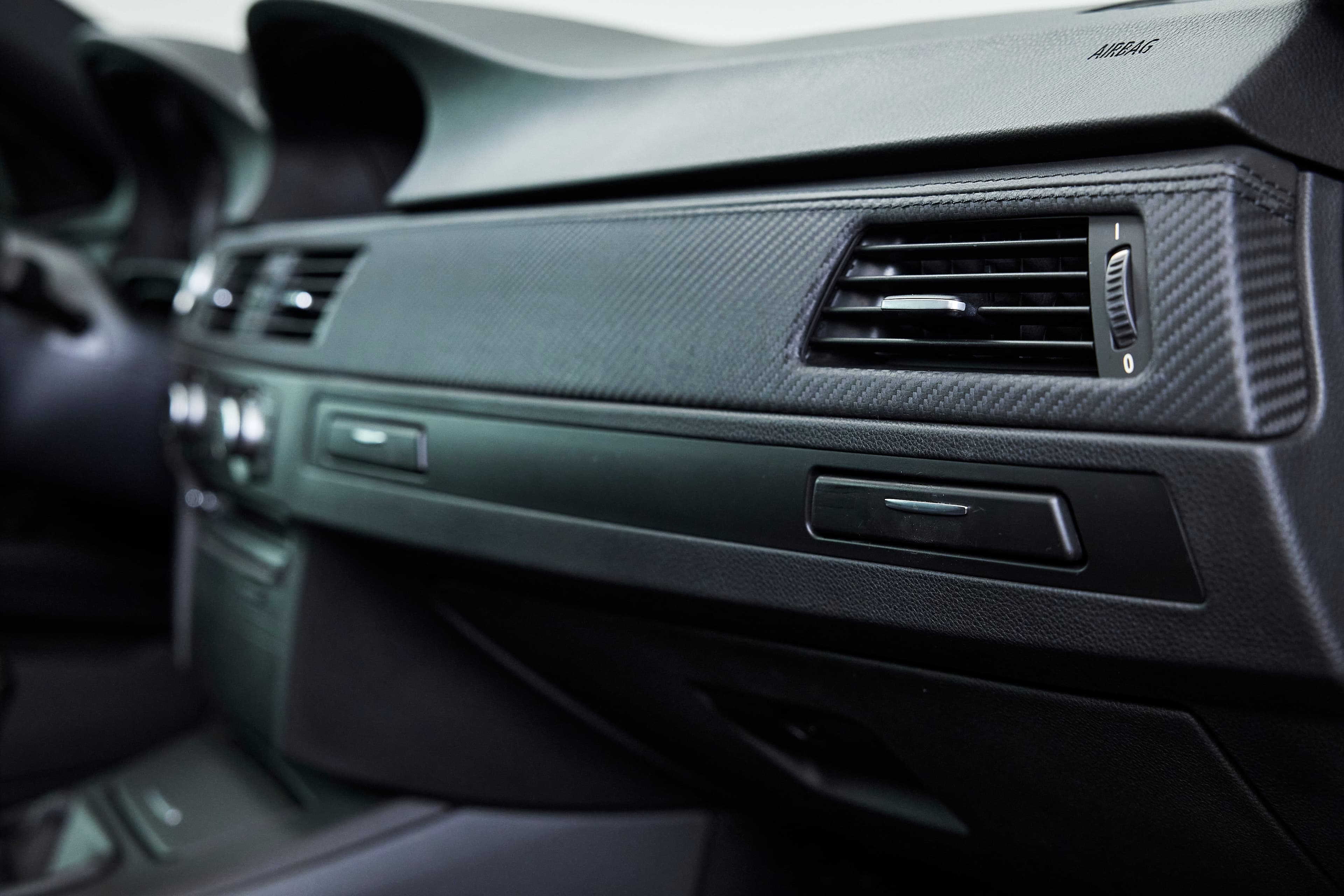 2011 BMW E92 M3 - Image 69