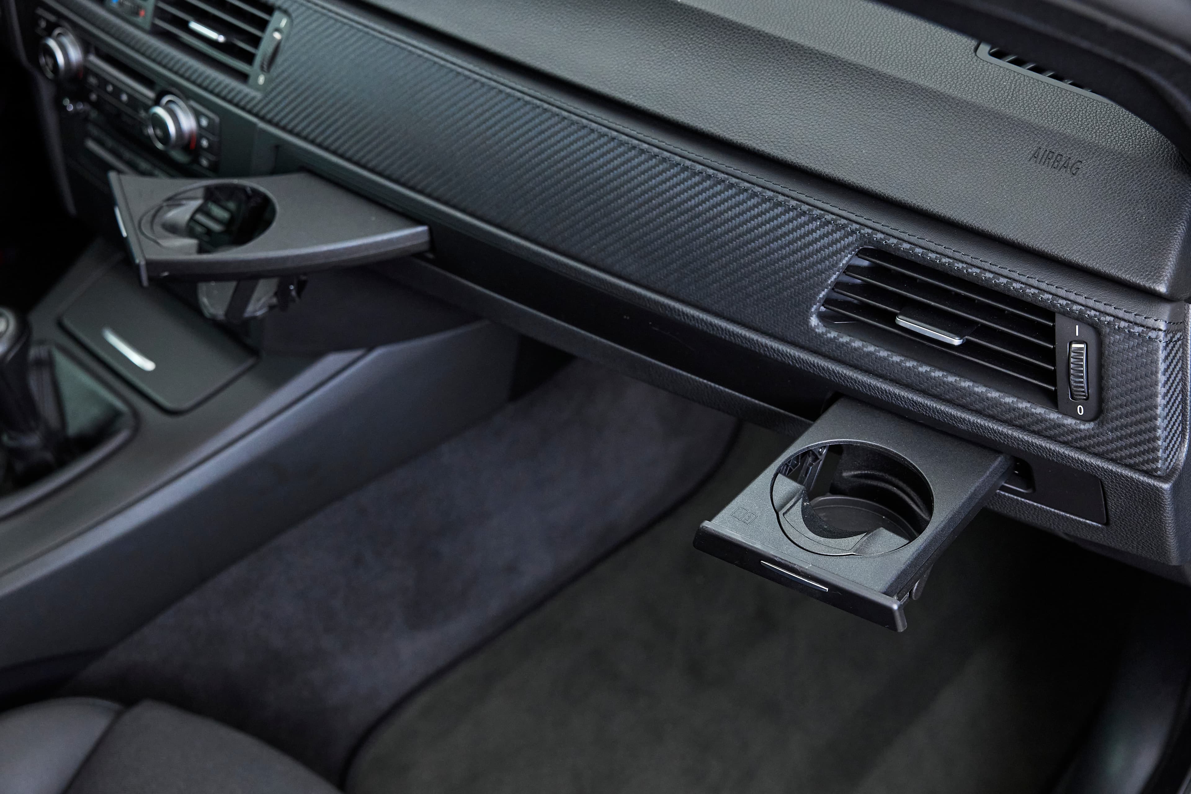 2011 BMW E92 M3 - Image 70