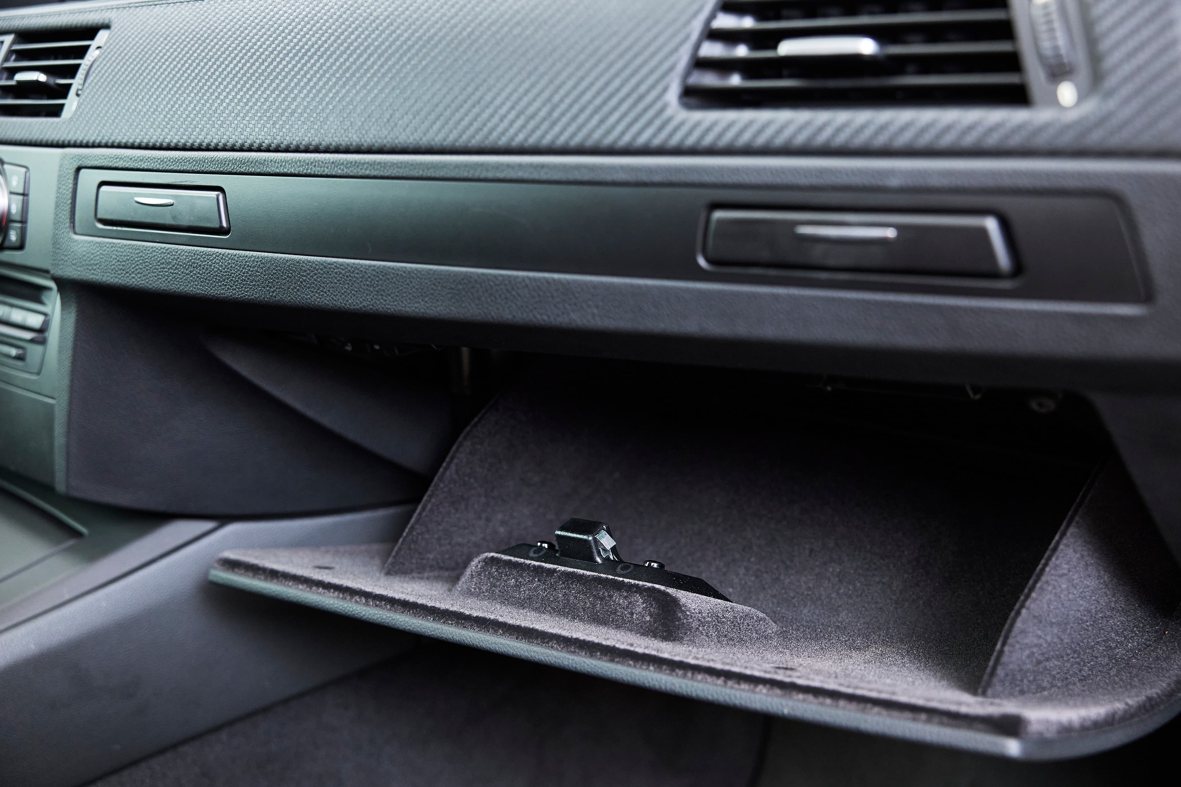 2011 BMW E92 M3 - Image 71