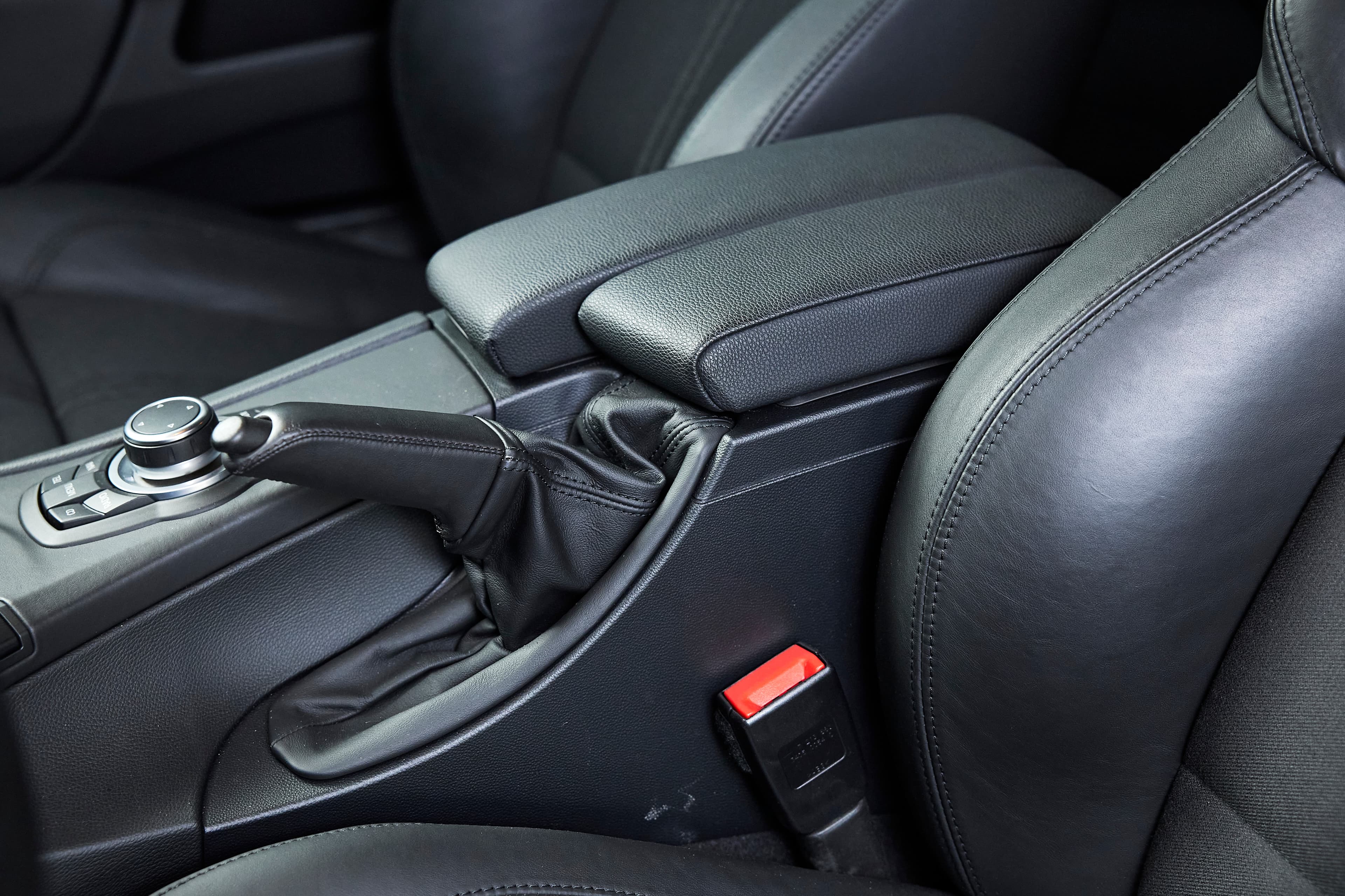 2011 BMW E92 M3 - Image 65