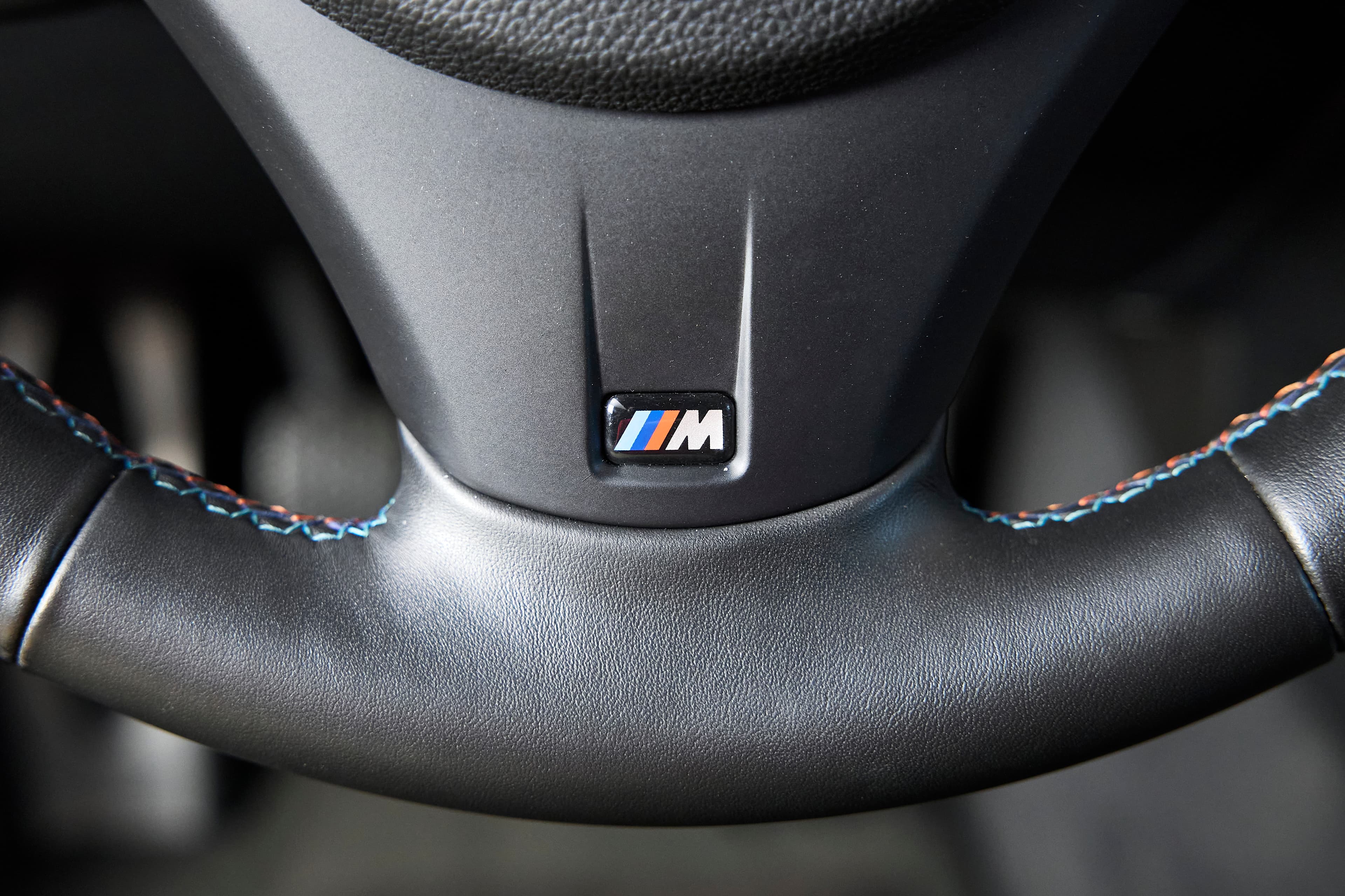 2011 BMW E92 M3 - Image 52