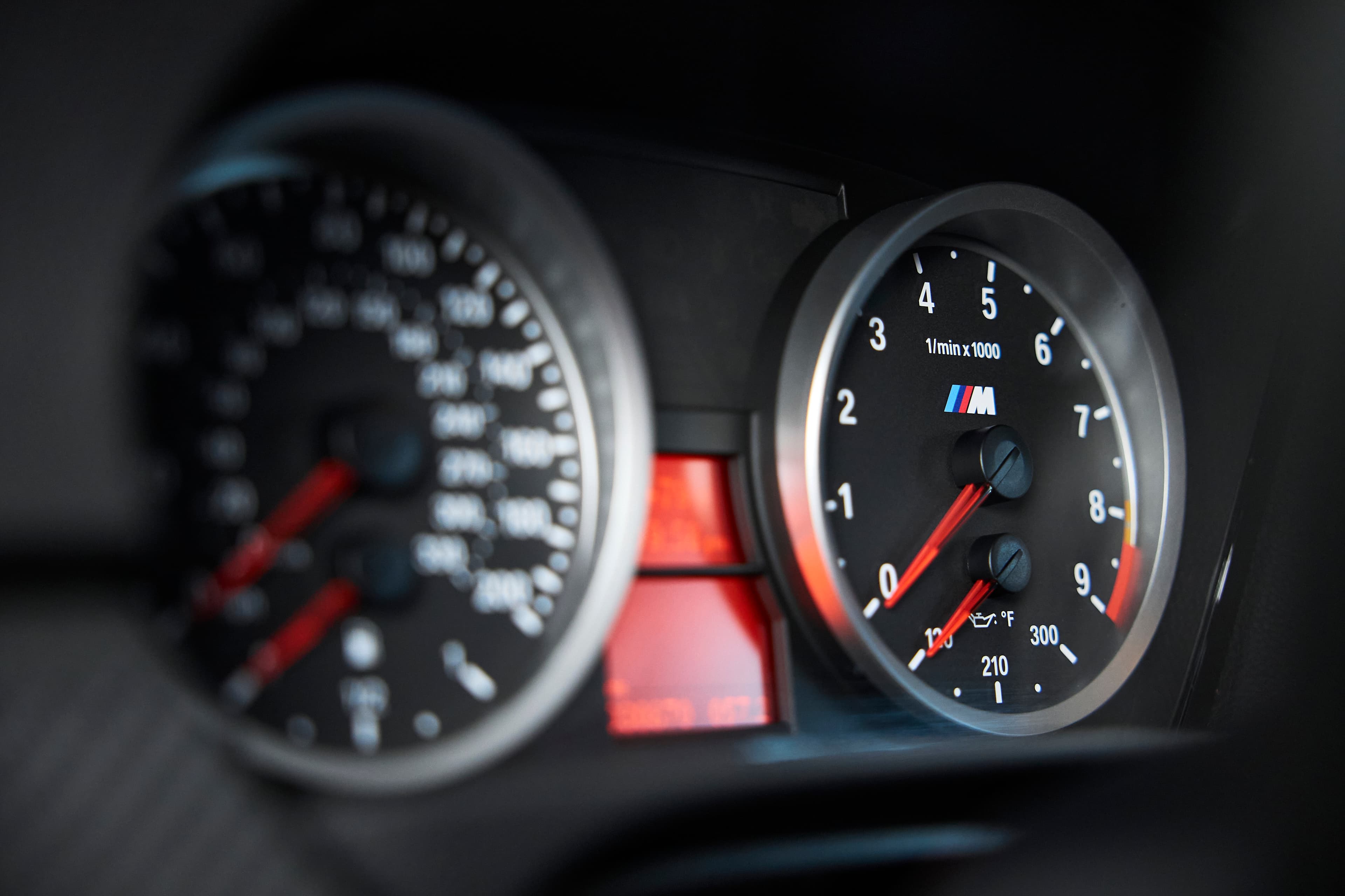 2011 BMW E92 M3 - Image 55
