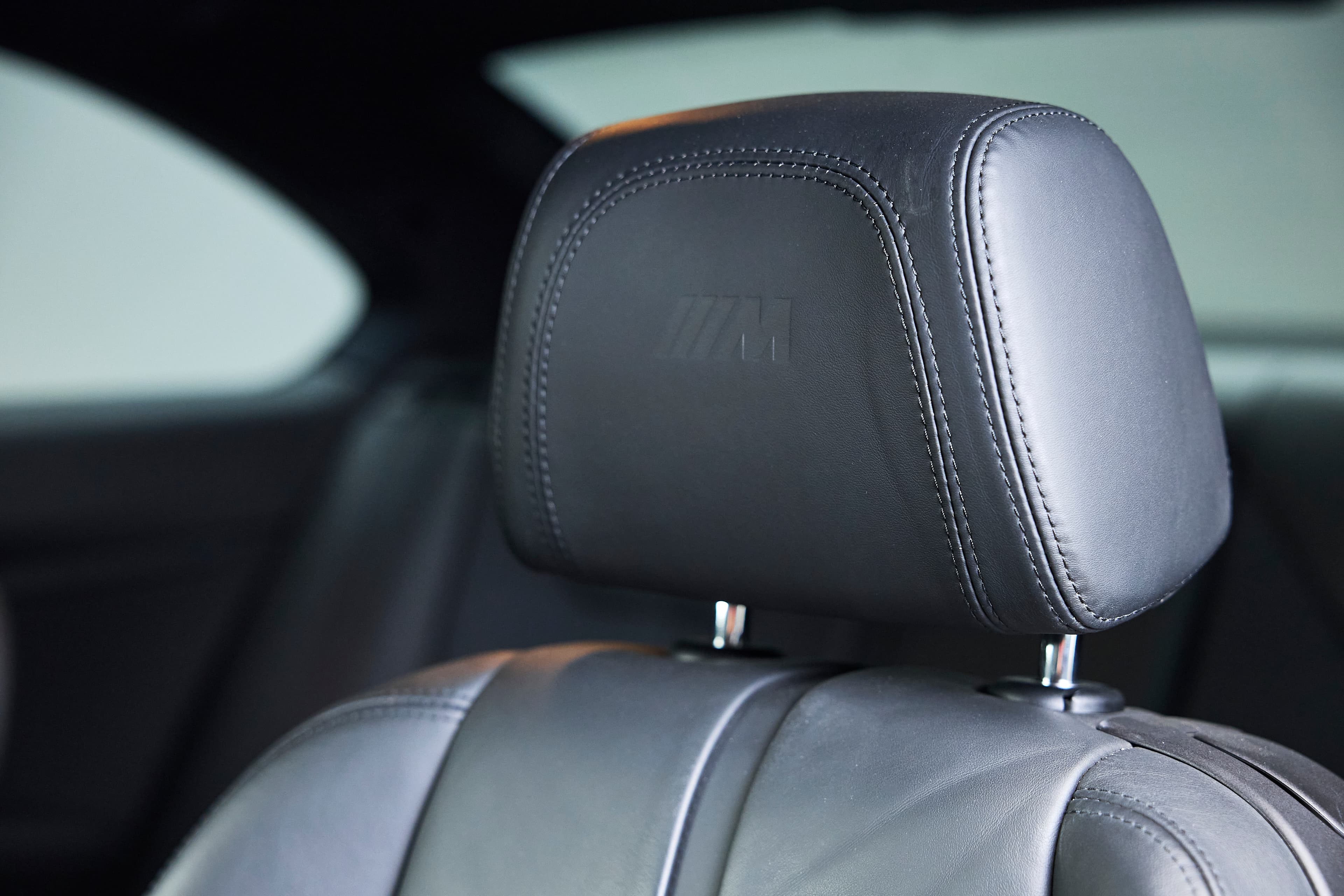 2011 BMW E92 M3 - Image 73