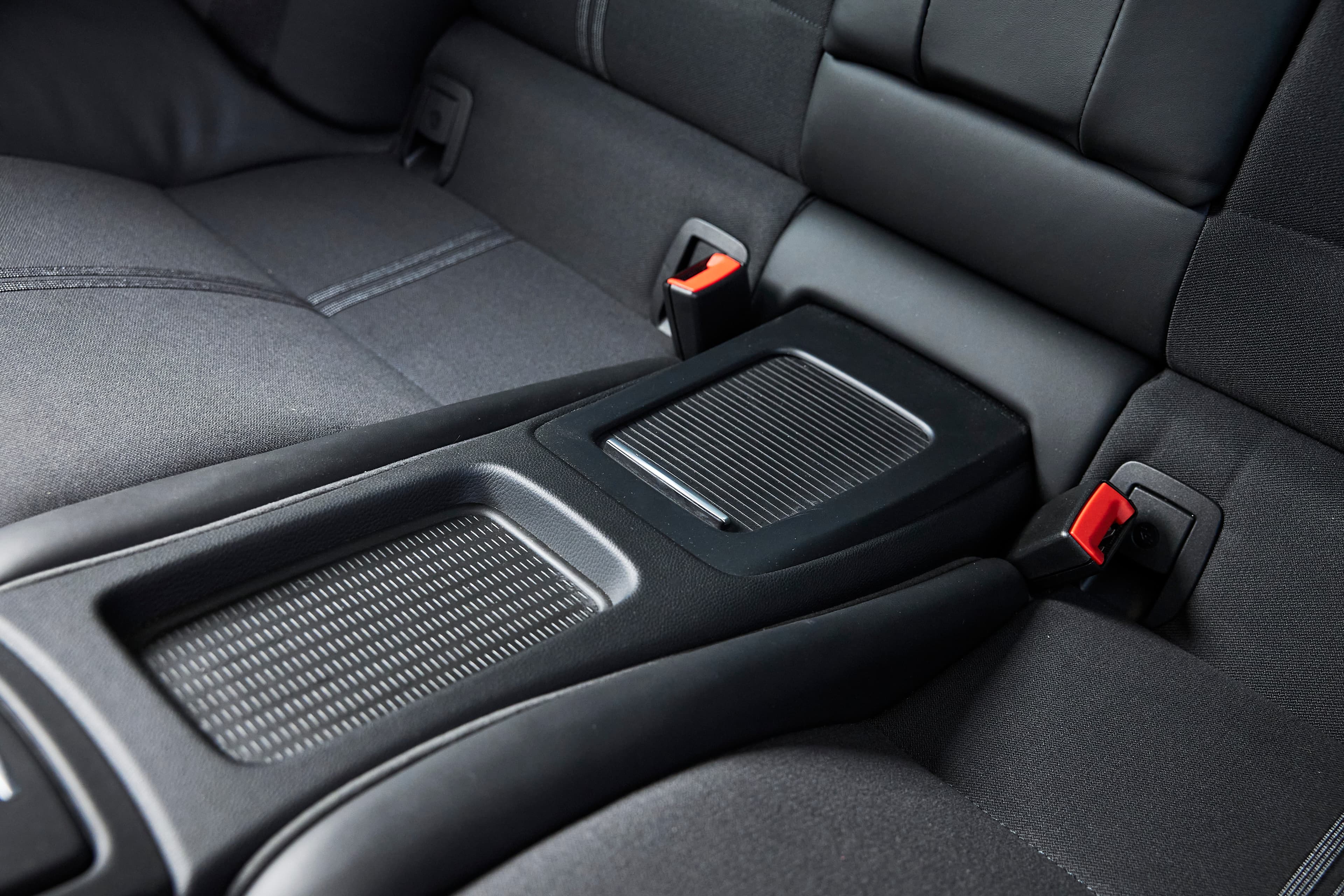 2011 BMW E92 M3 - Image 89