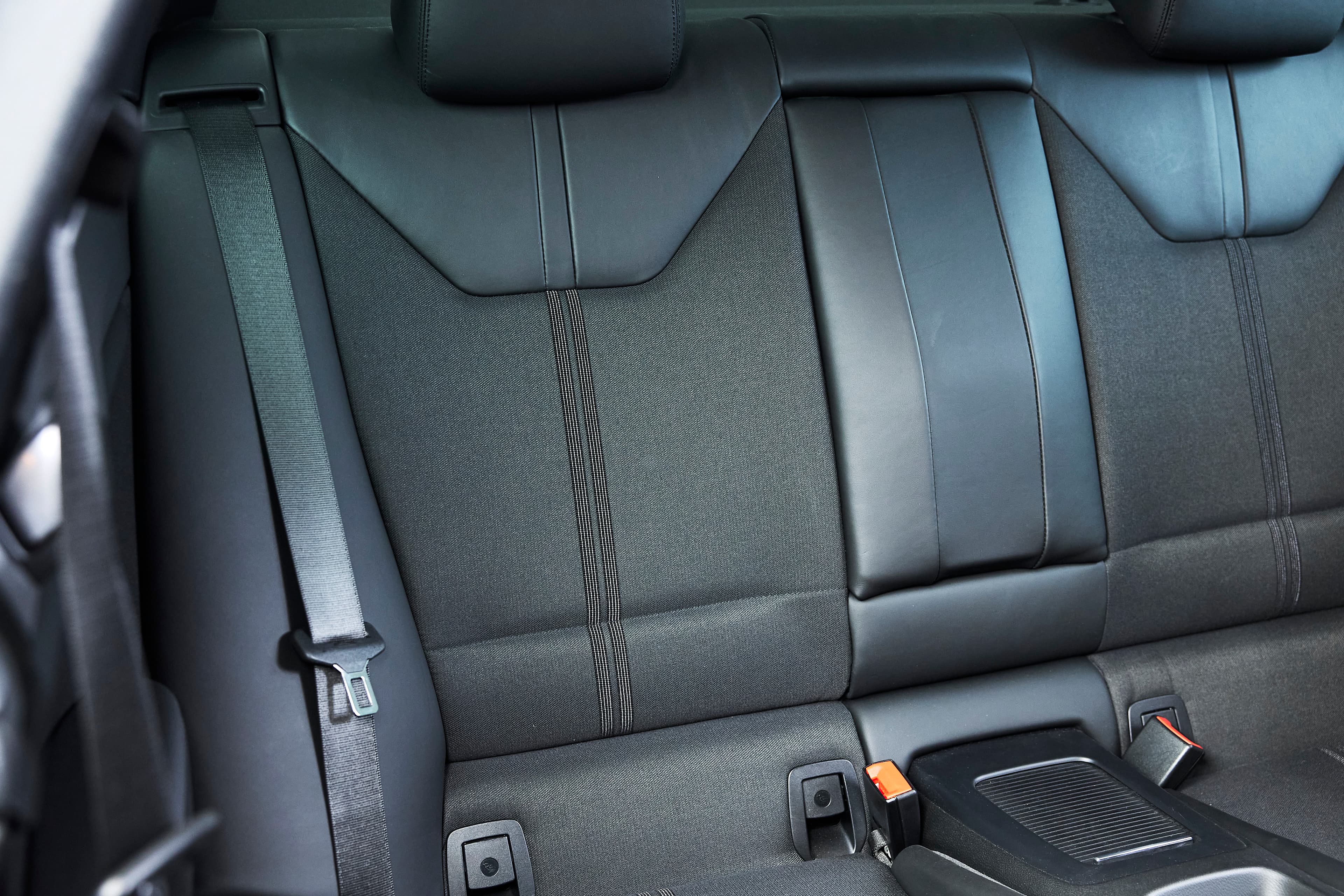 2011 BMW E92 M3 - Image 95