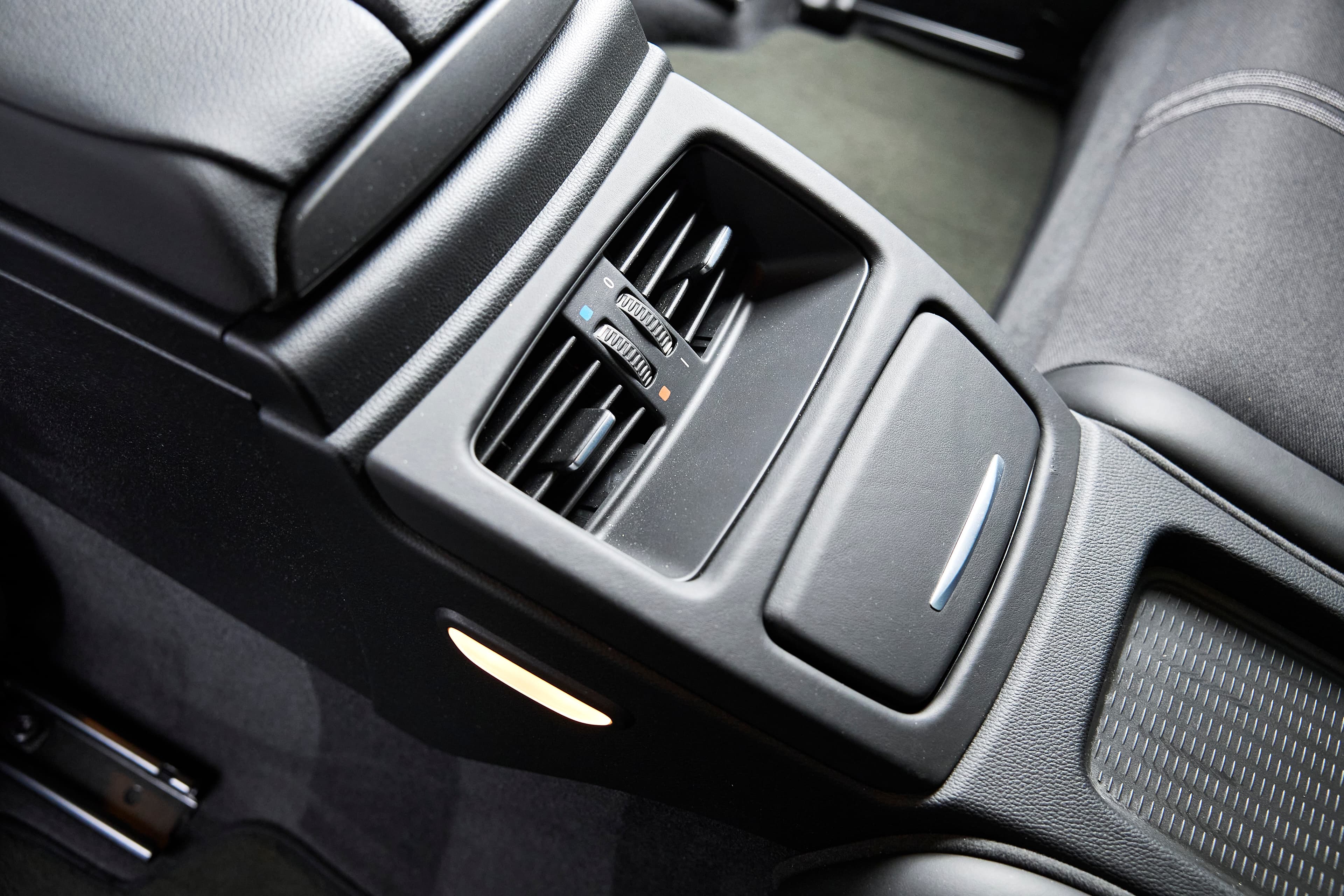 2011 BMW E92 M3 - Image 91