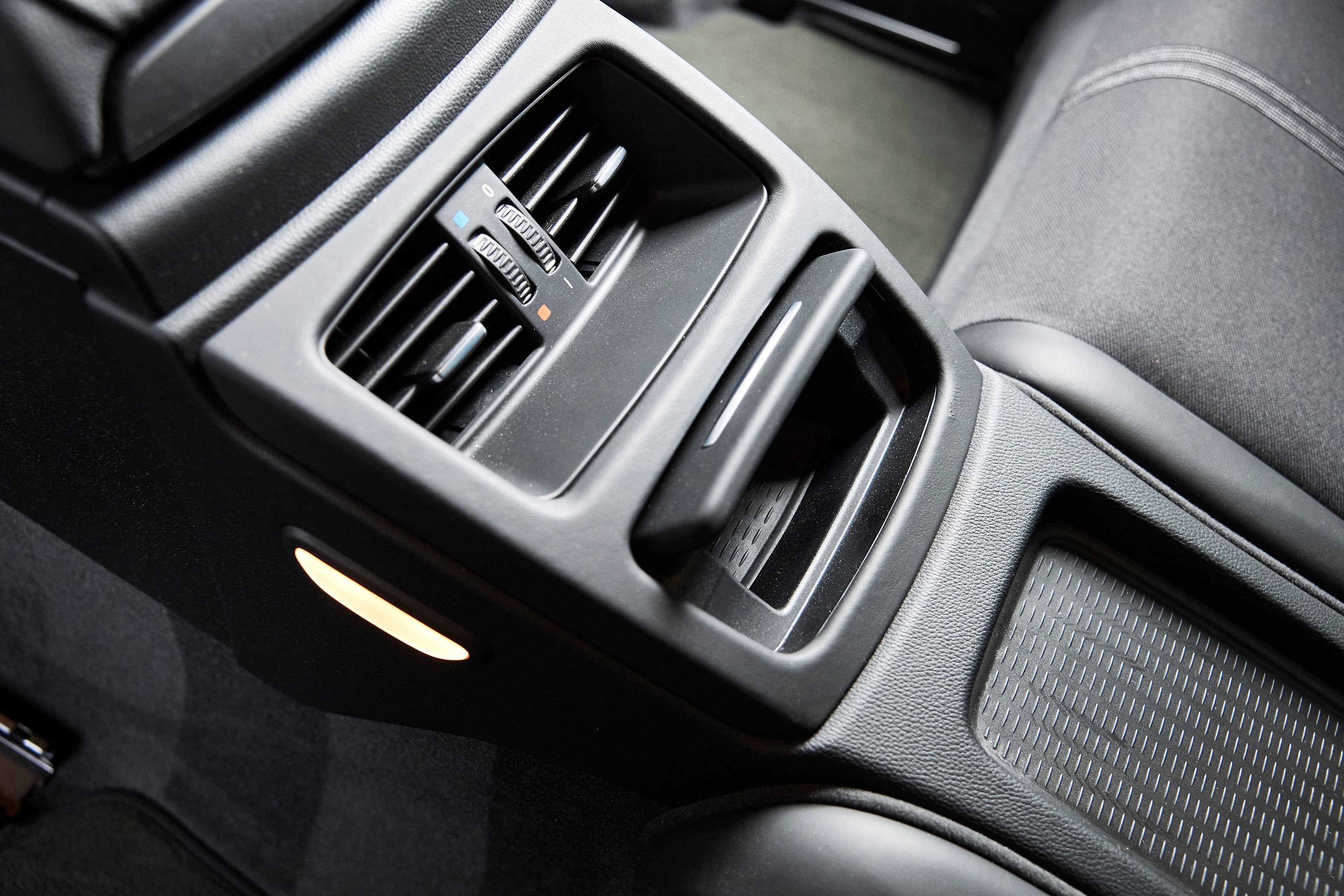 2011 BMW E92 M3 - Image 92