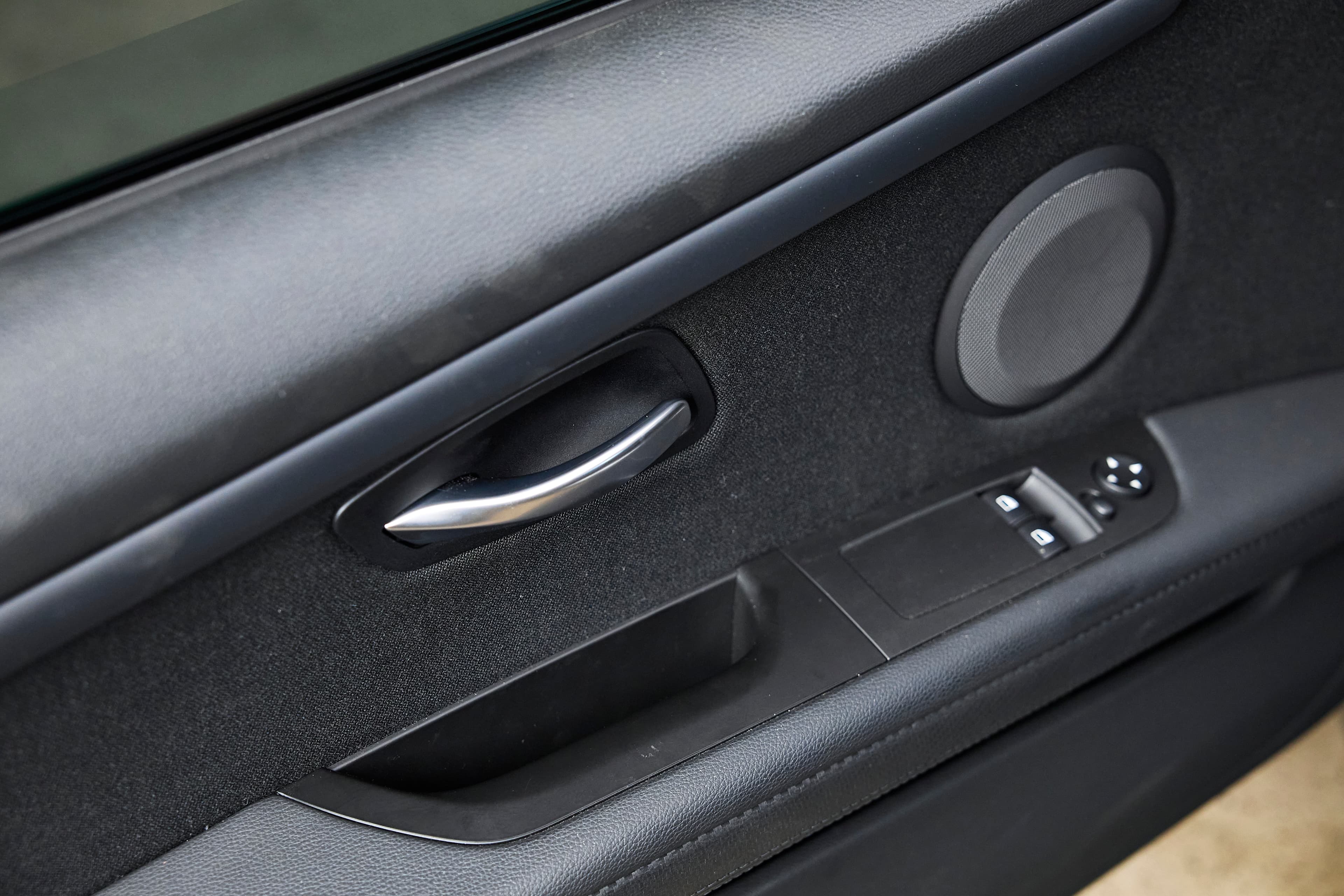 2011 BMW E92 M3 - Image 98