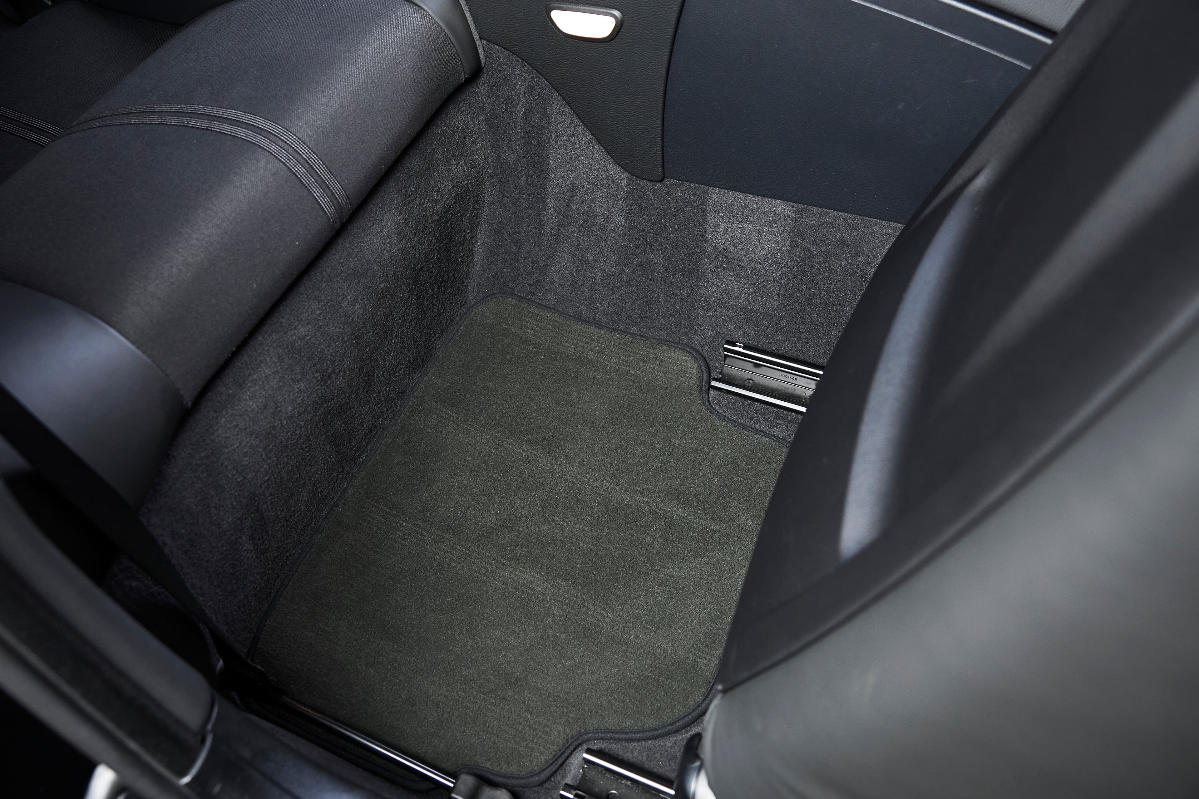 2011 BMW E92 M3 - Image 106