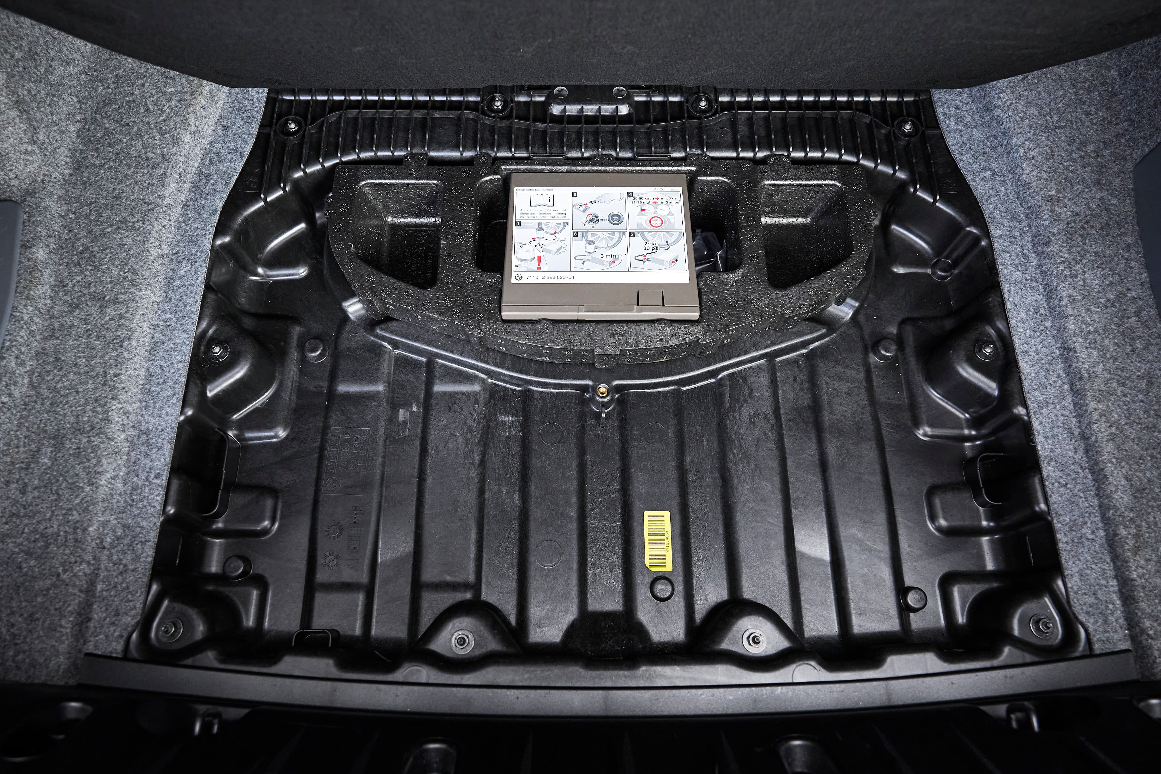 2011 BMW E92 M3 - Image 120