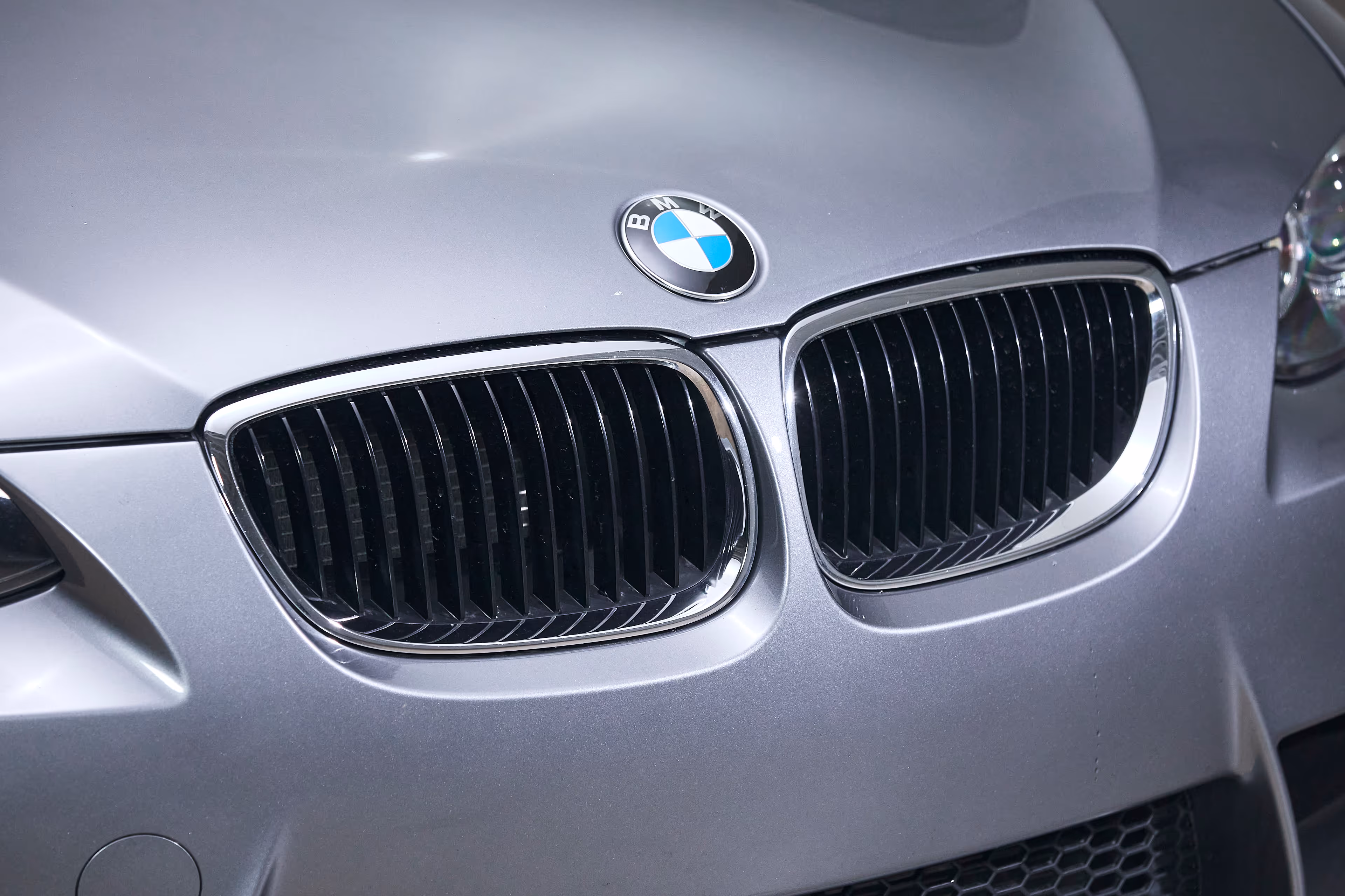 2011 BMW E92 M3 - Image 28