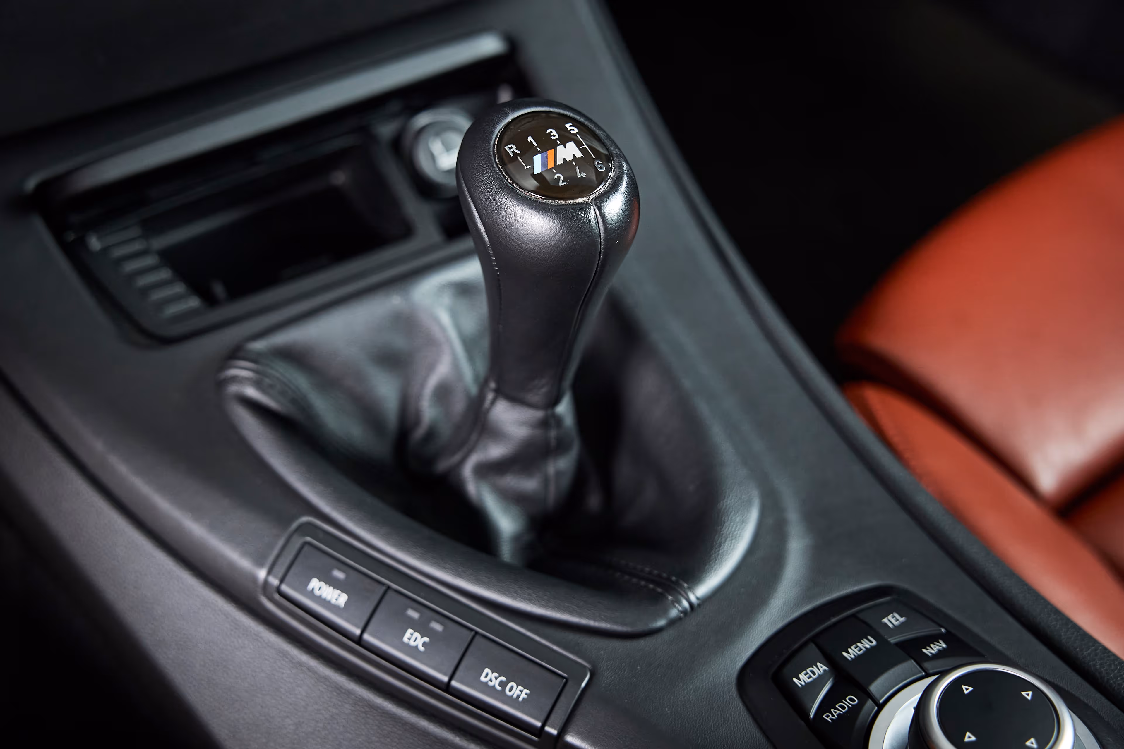 2011 BMW E92 M3 - Image 51