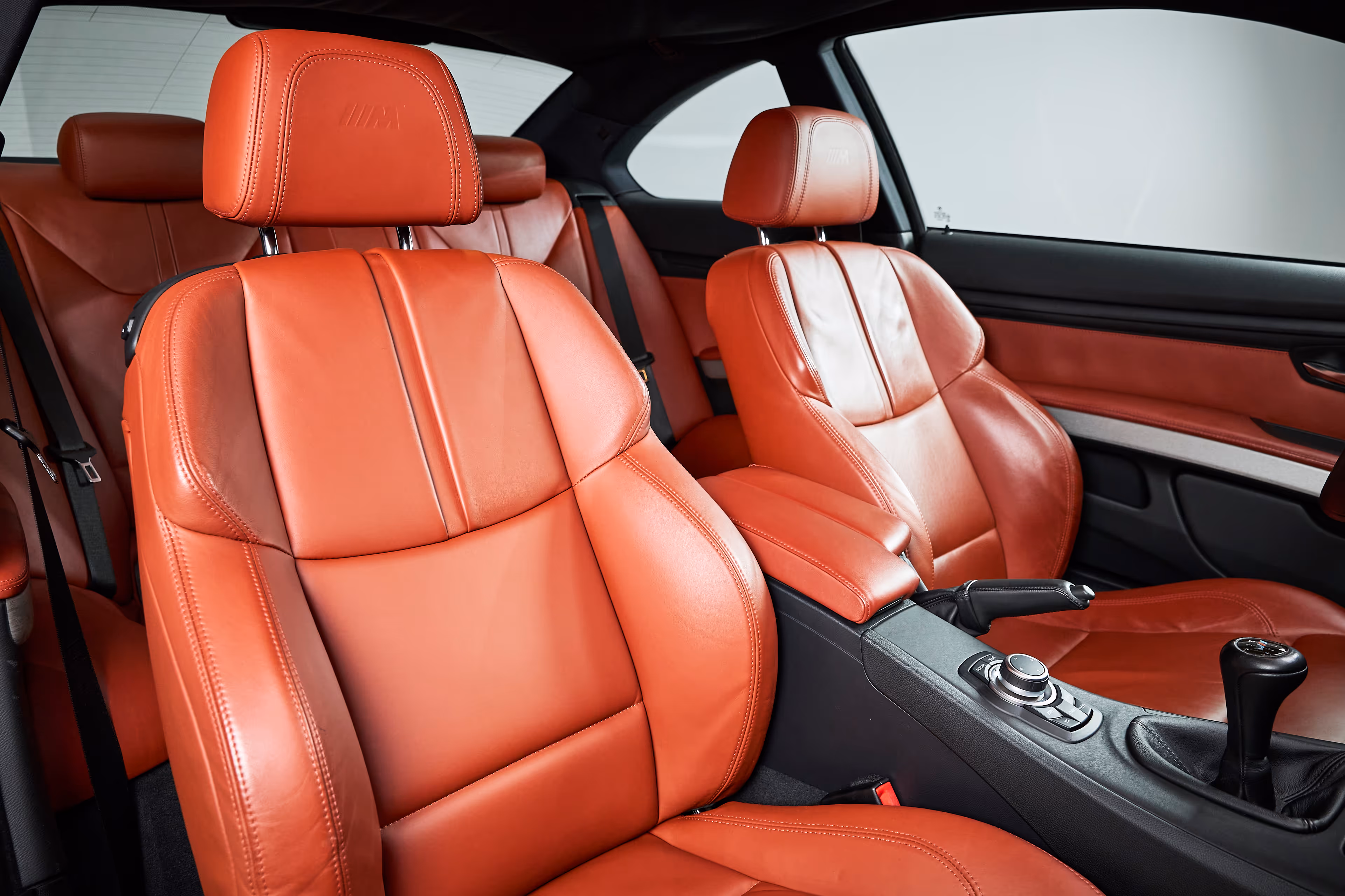 2011 BMW E92 M3 - Image 62