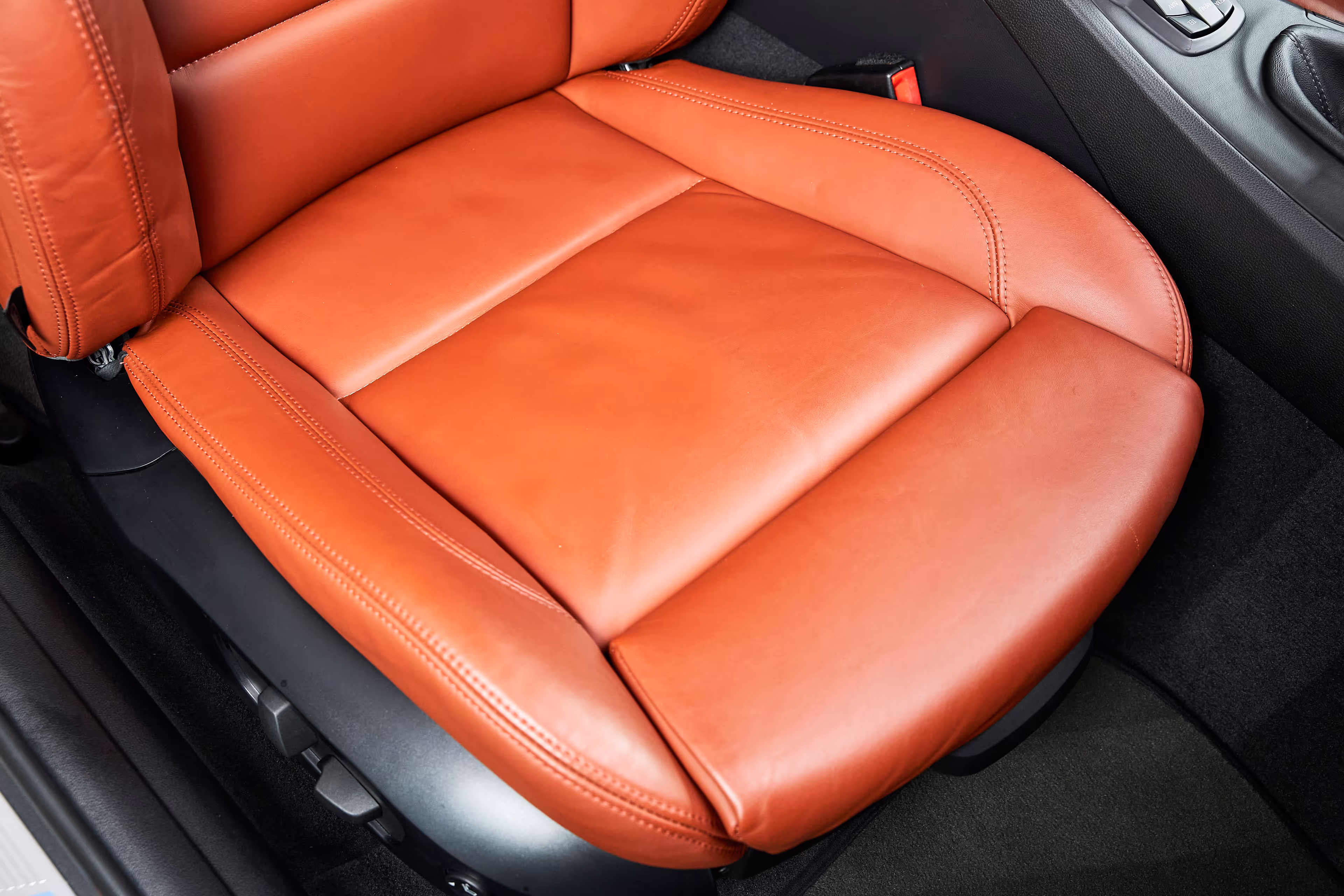 2011 BMW E92 M3 - Image 65