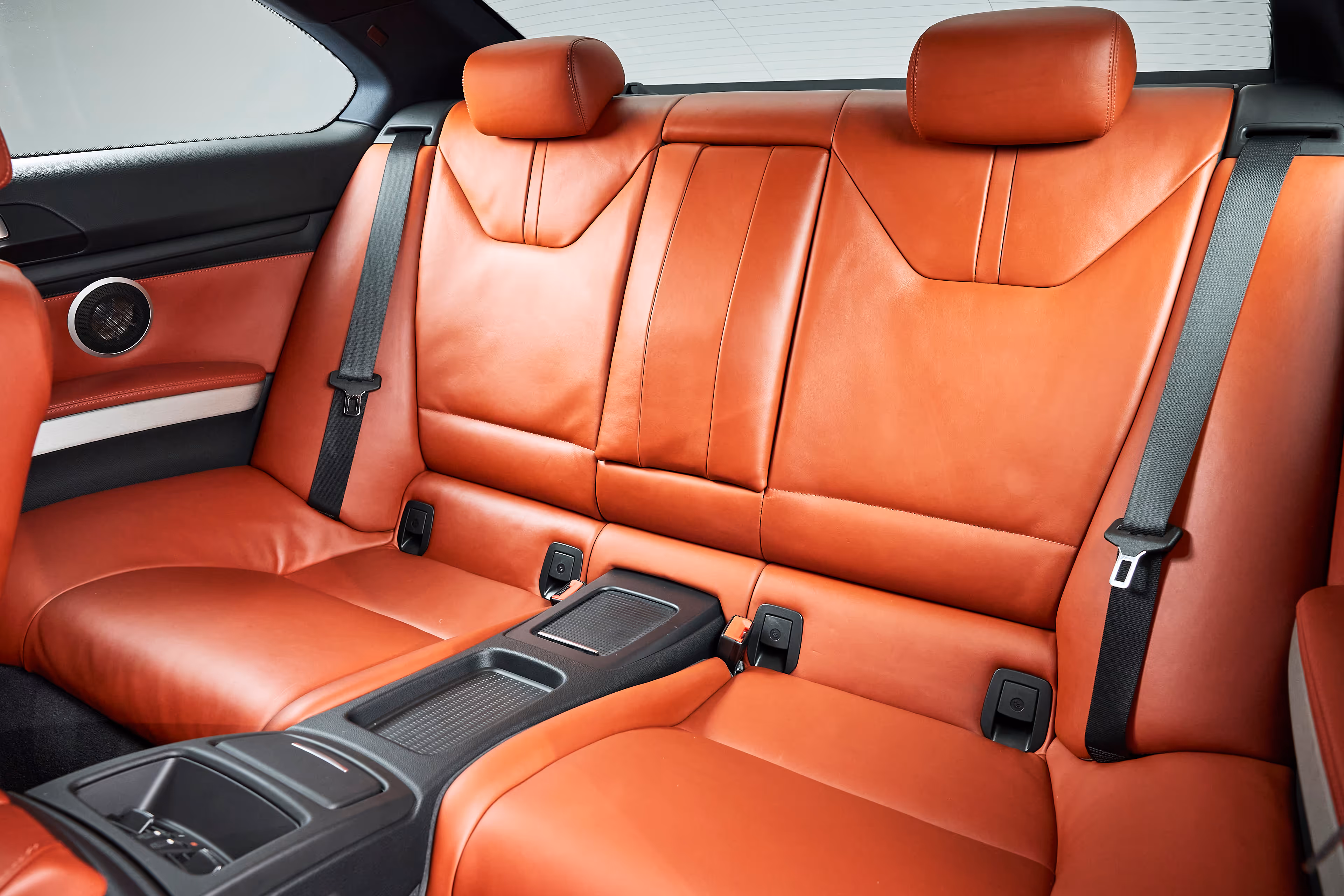 2011 BMW E92 M3 - Image 67