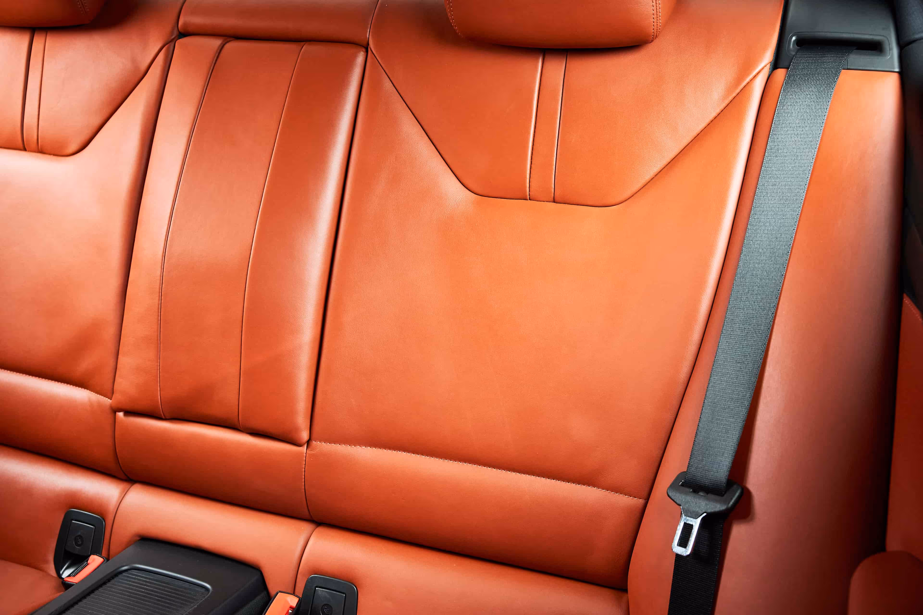 2011 BMW E92 M3 - Image 69