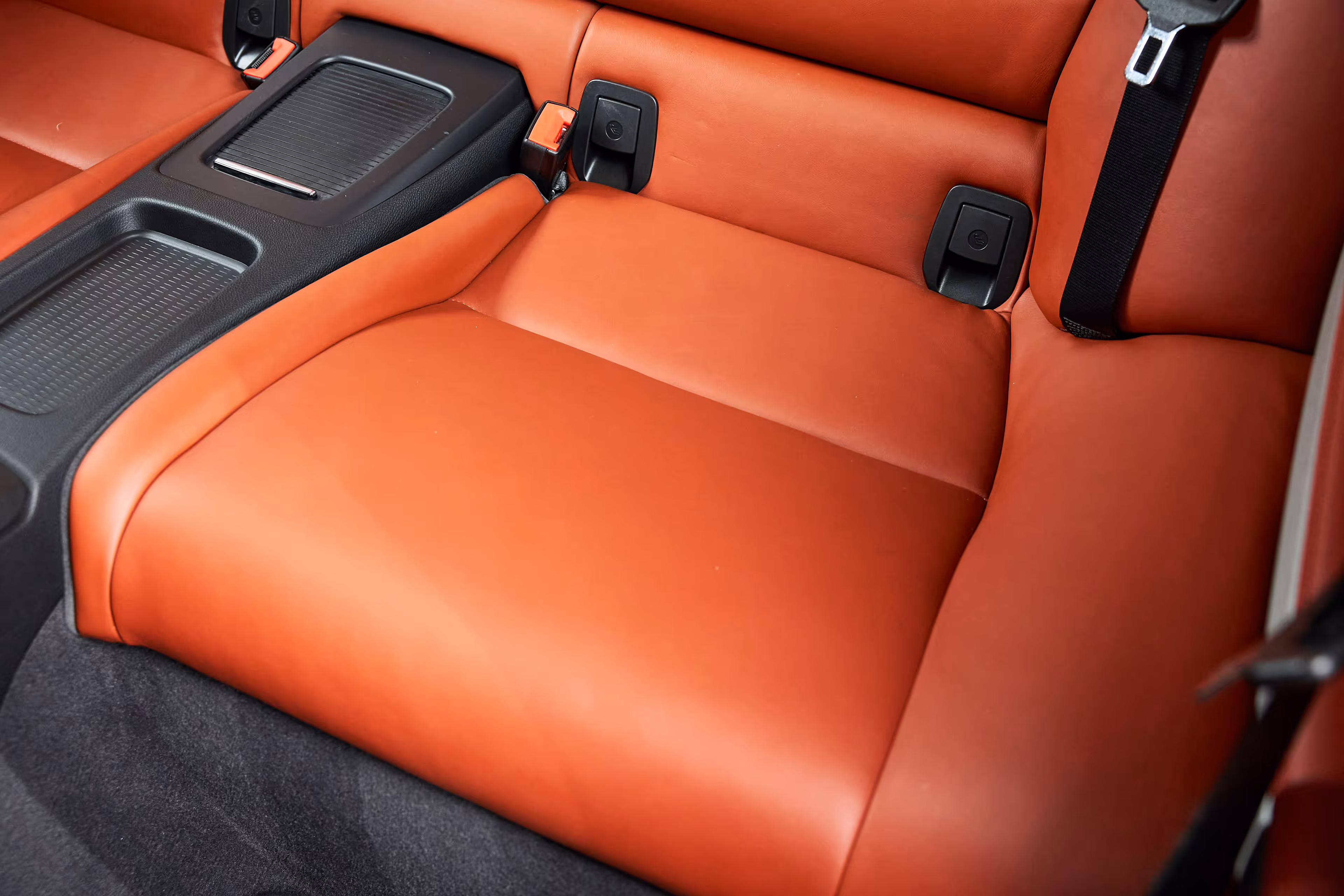 2011 BMW E92 M3 - Image 70