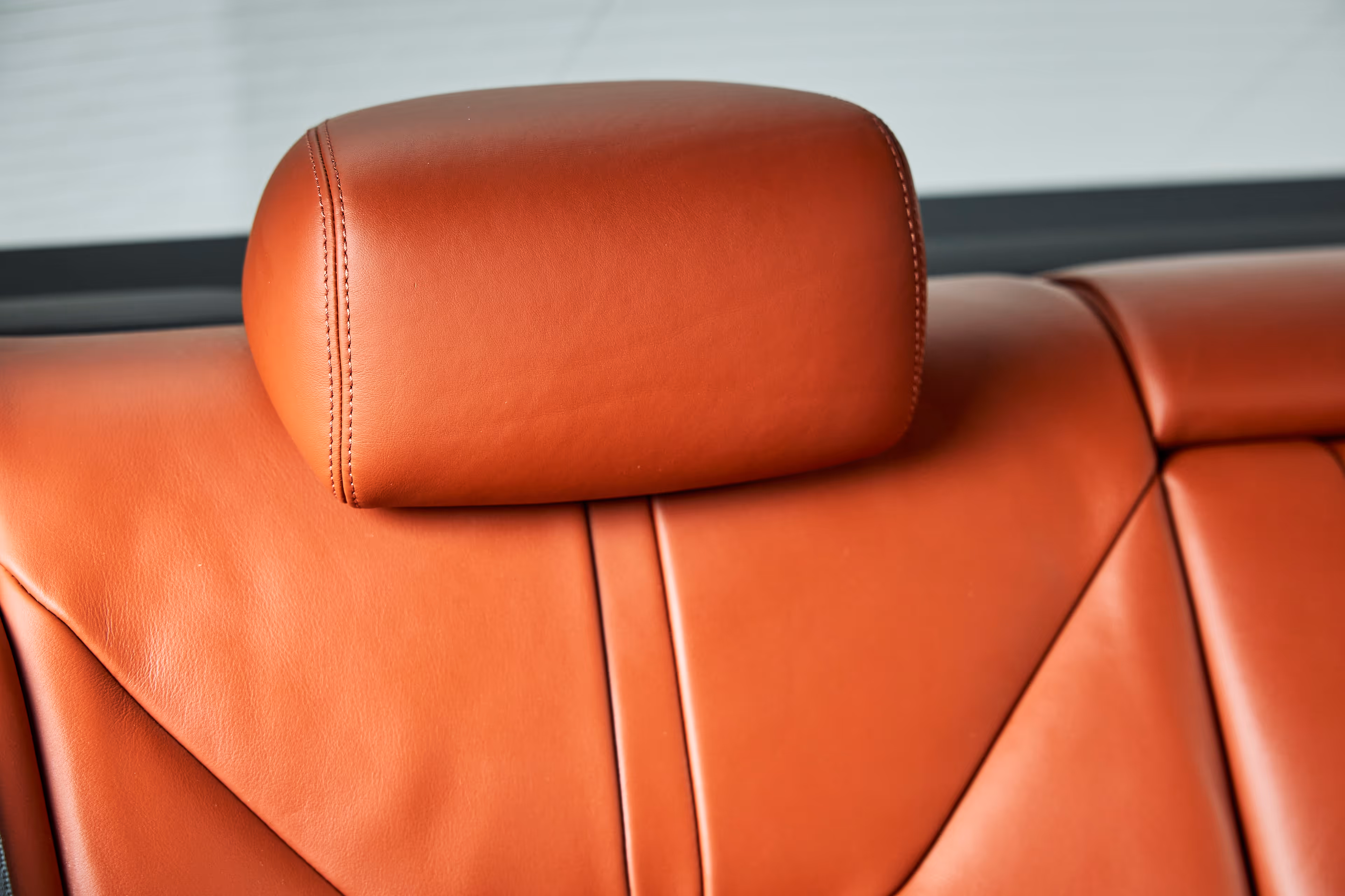 2011 BMW E92 M3 - Image 72