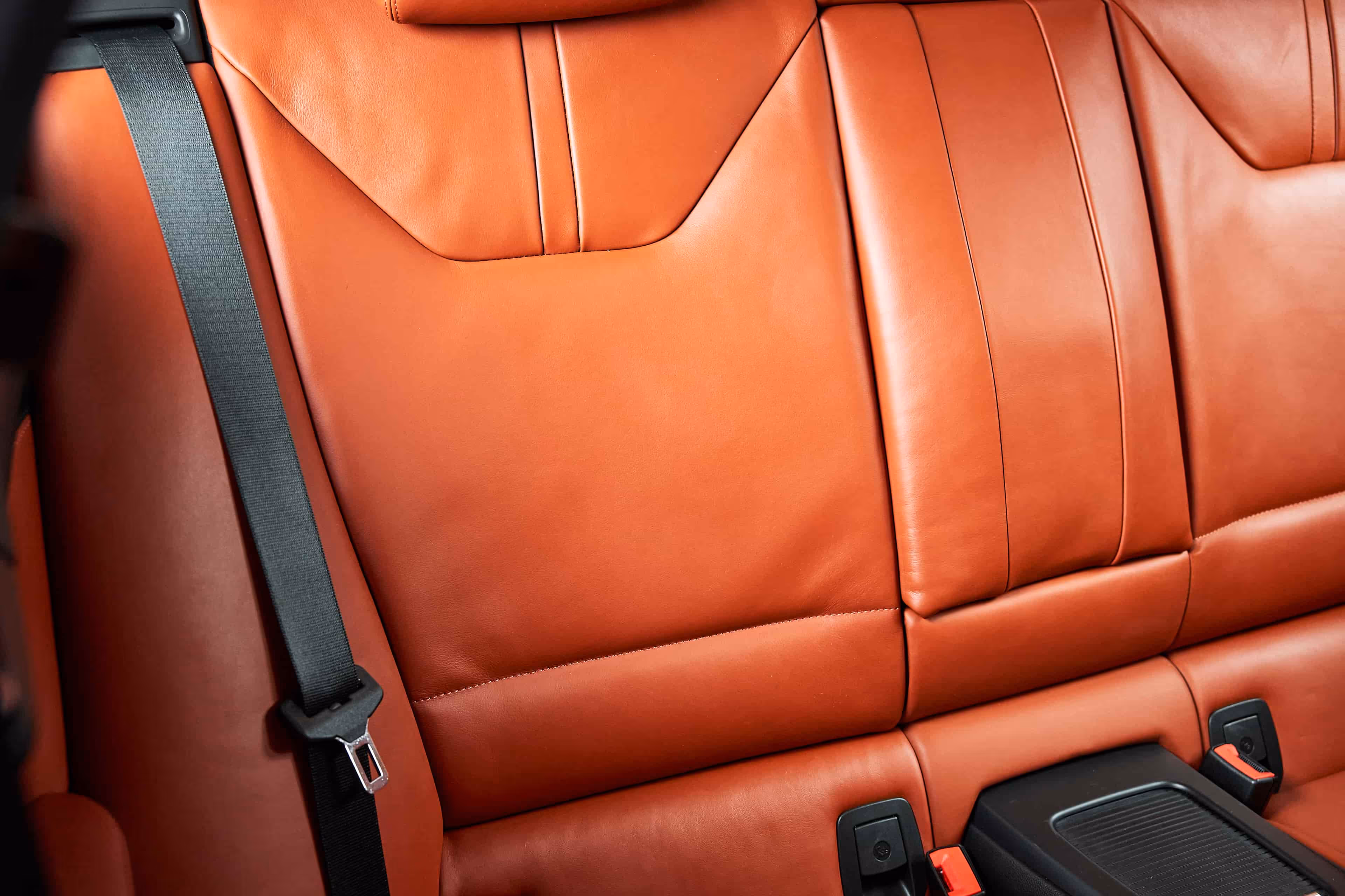 2011 BMW E92 M3 - Image 73