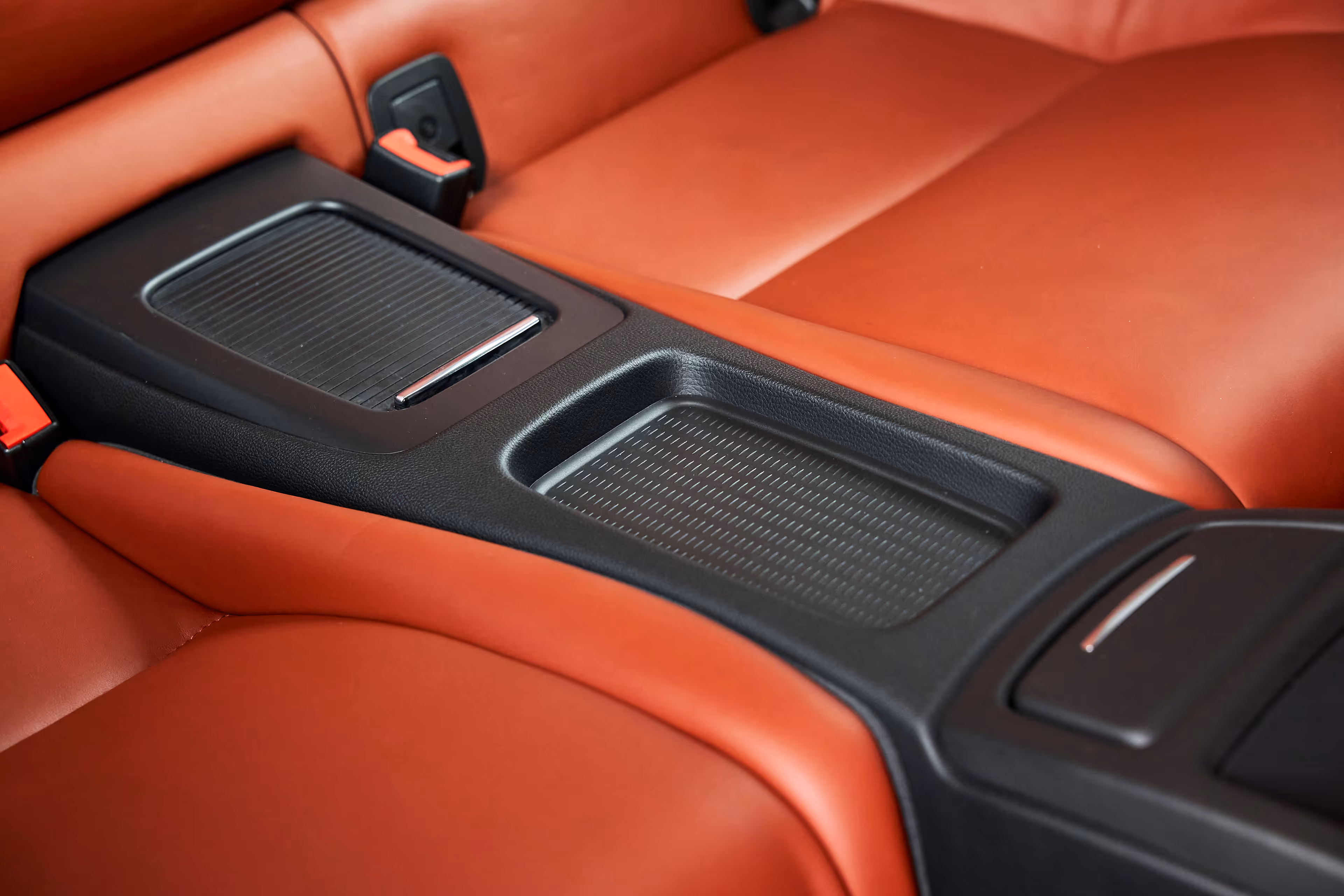 2011 BMW E92 M3 - Image 82