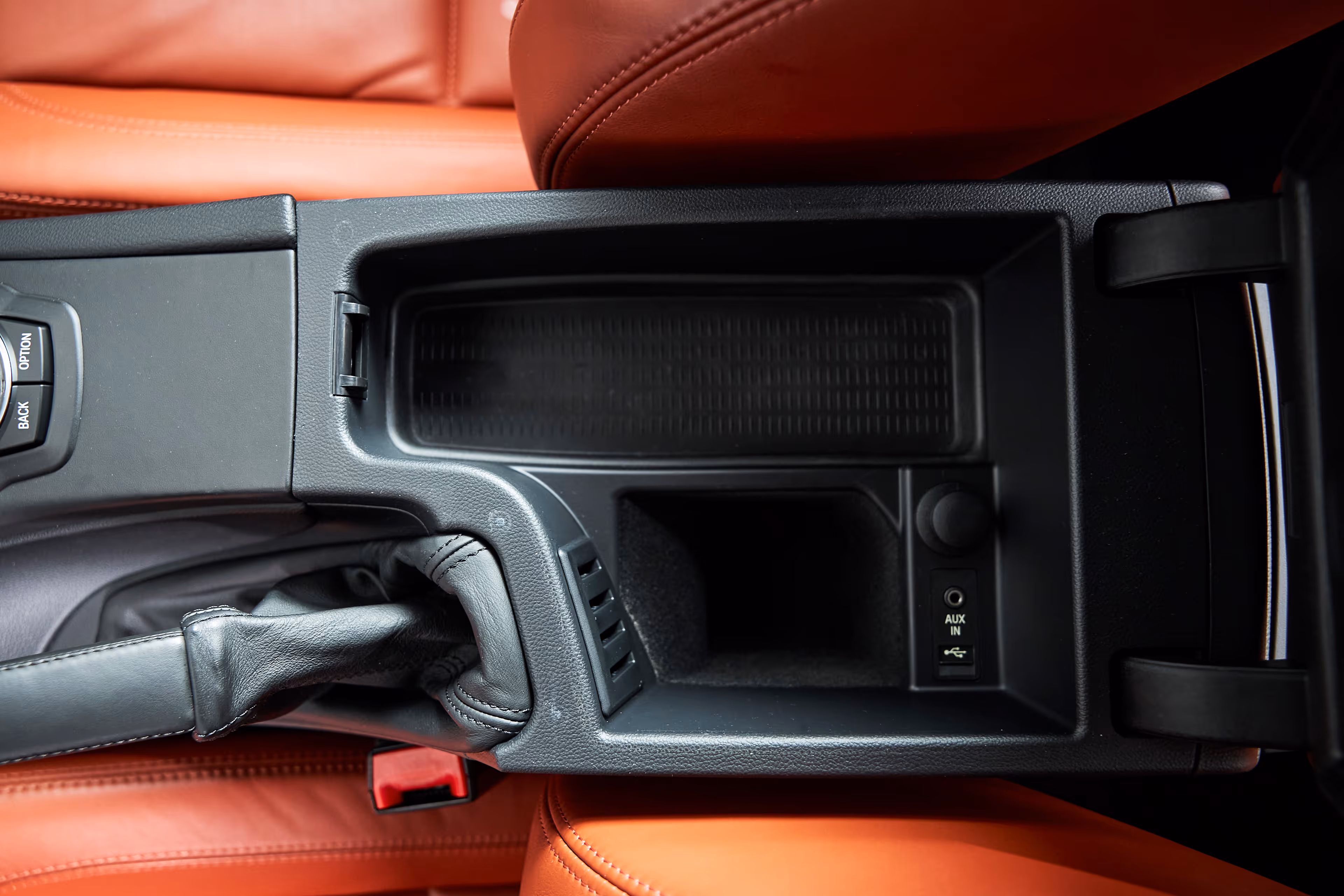 2011 BMW E92 M3 - Image 83