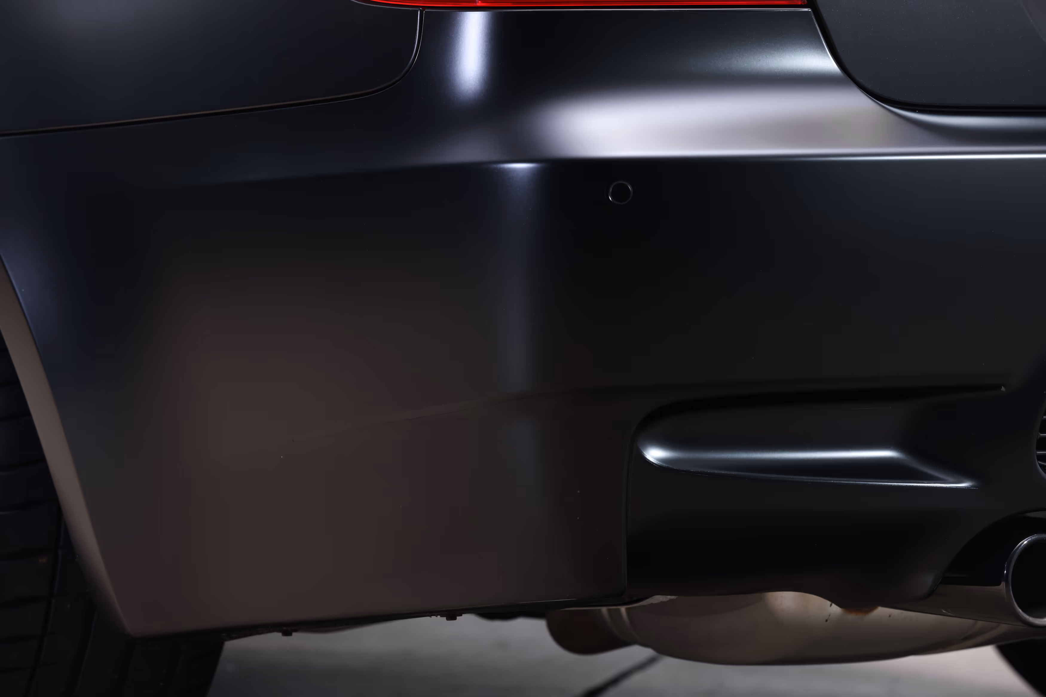 2011 BMW E92 M3 - Image 19