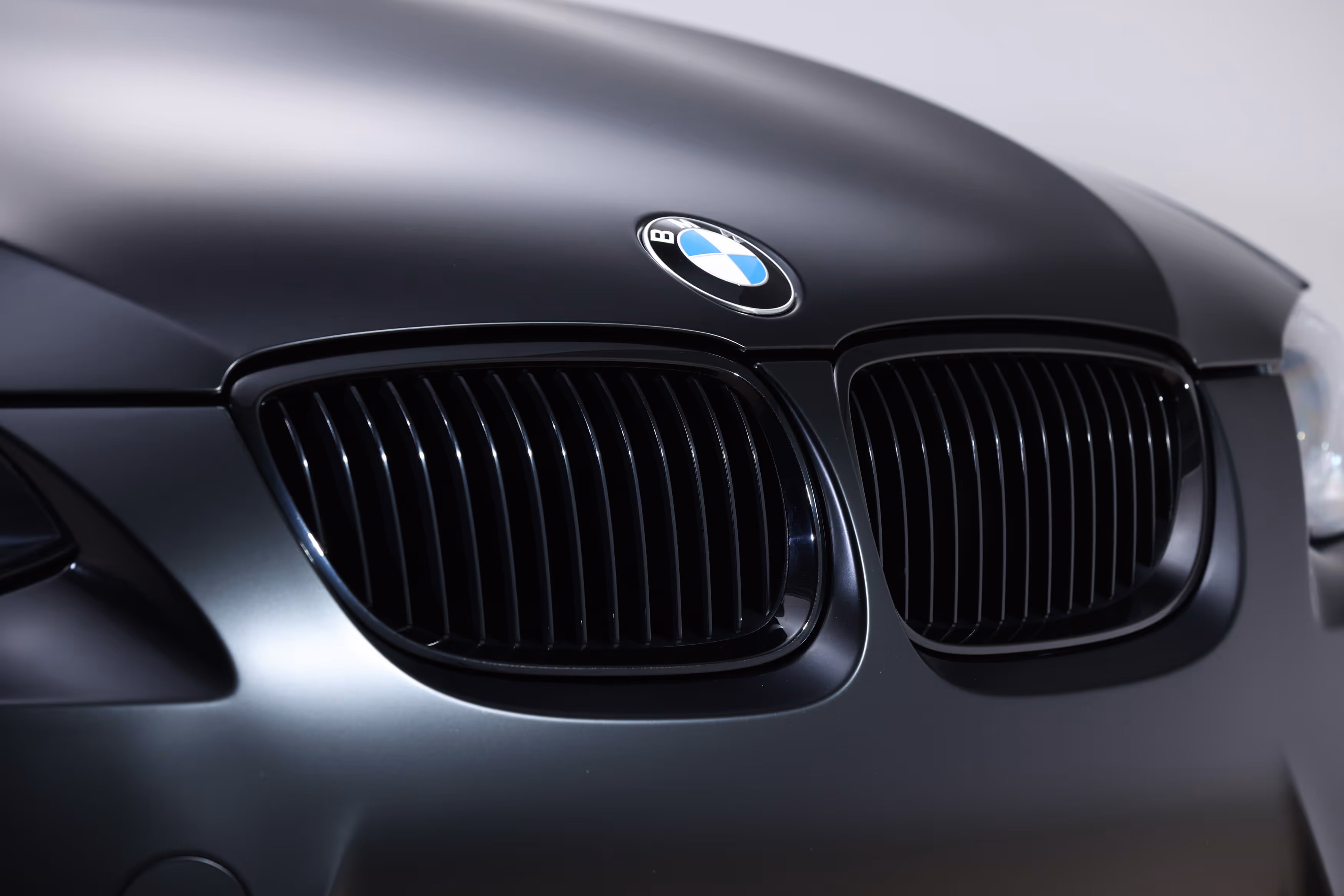 2011 BMW E92 M3 - Image 28