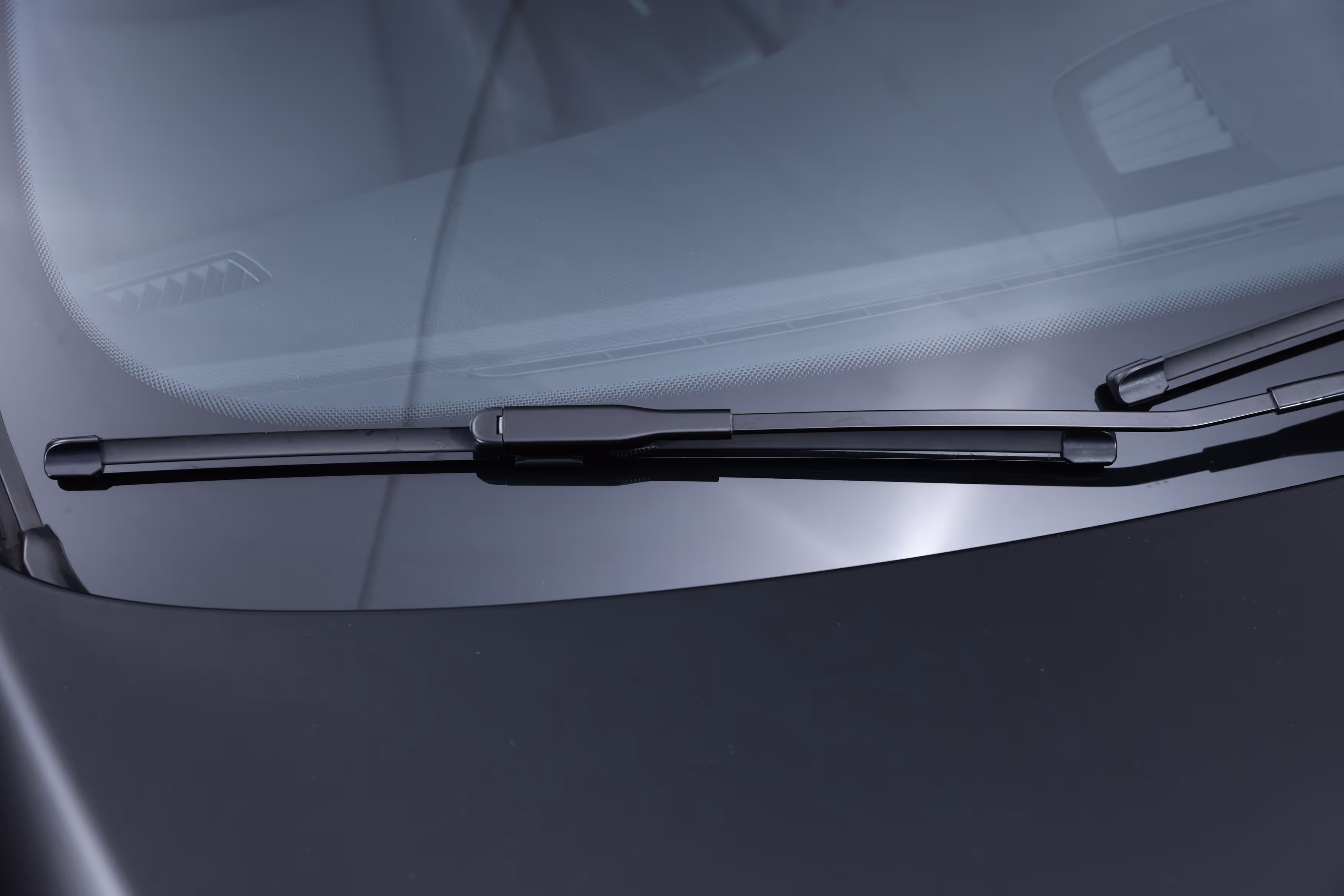 2011 BMW E92 M3 - Image 30