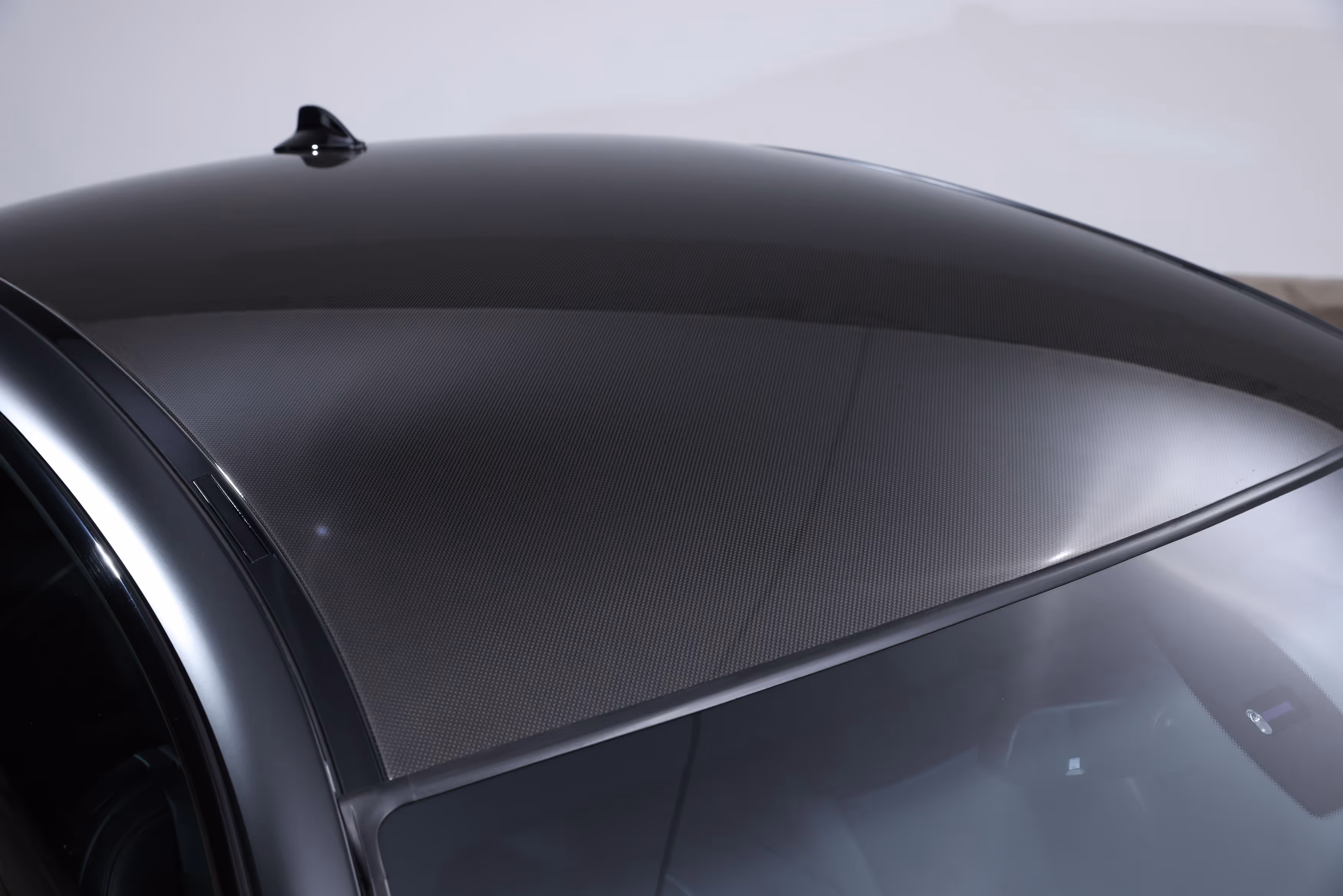 2011 BMW E92 M3 - Image 37