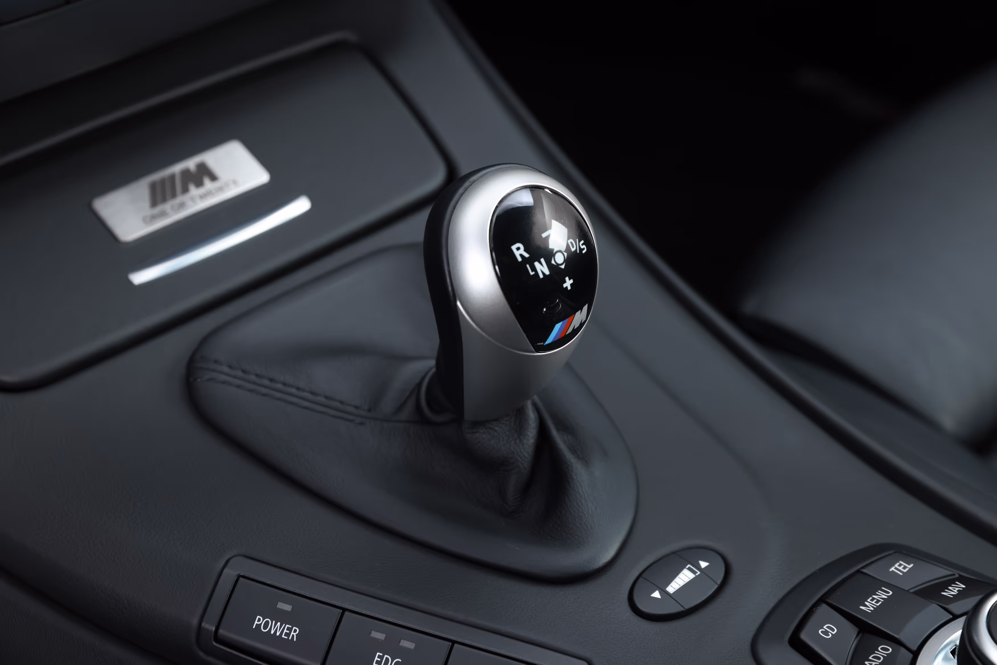 2011 BMW E92 M3 - Image 57