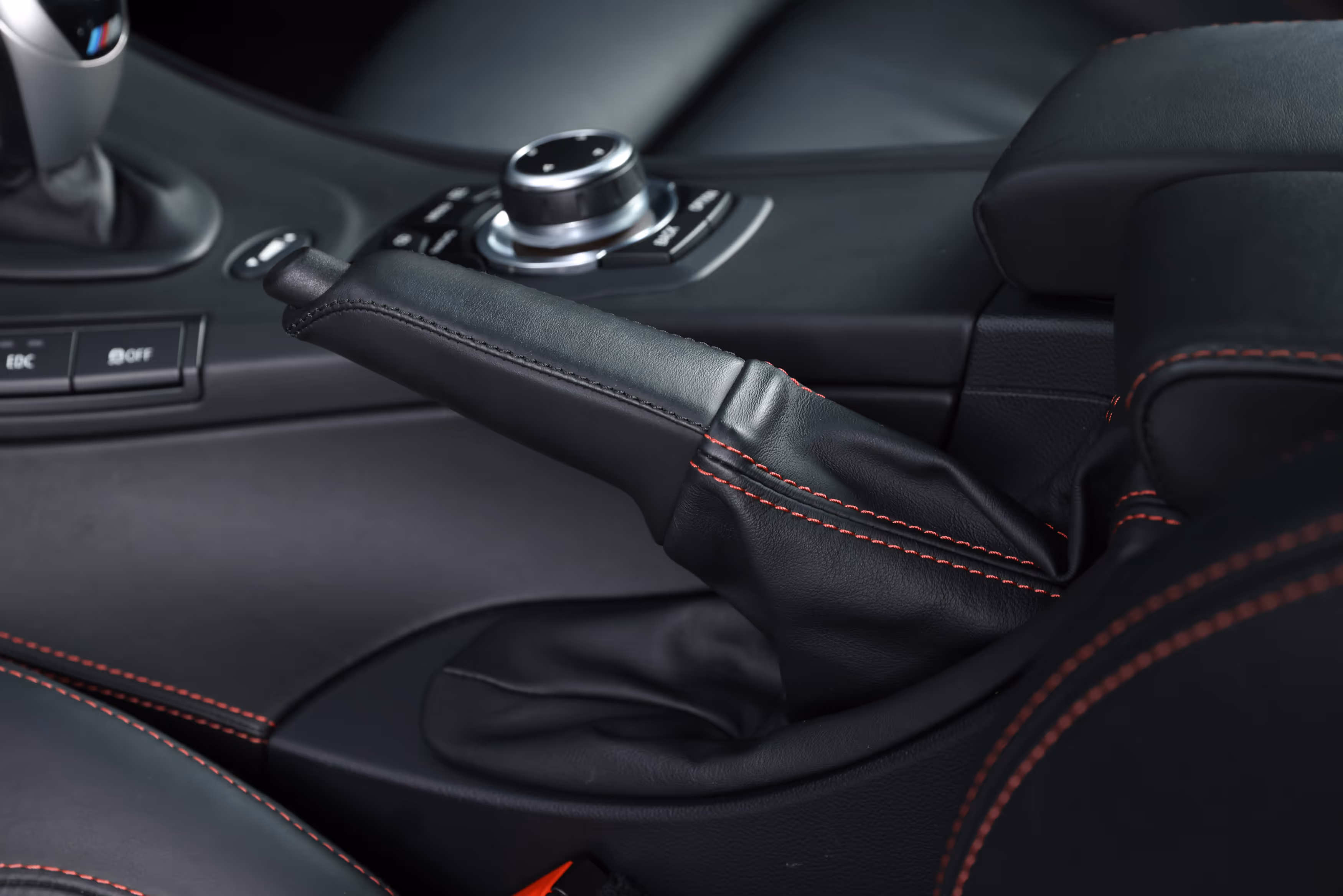 2011 BMW E92 M3 - Image 58