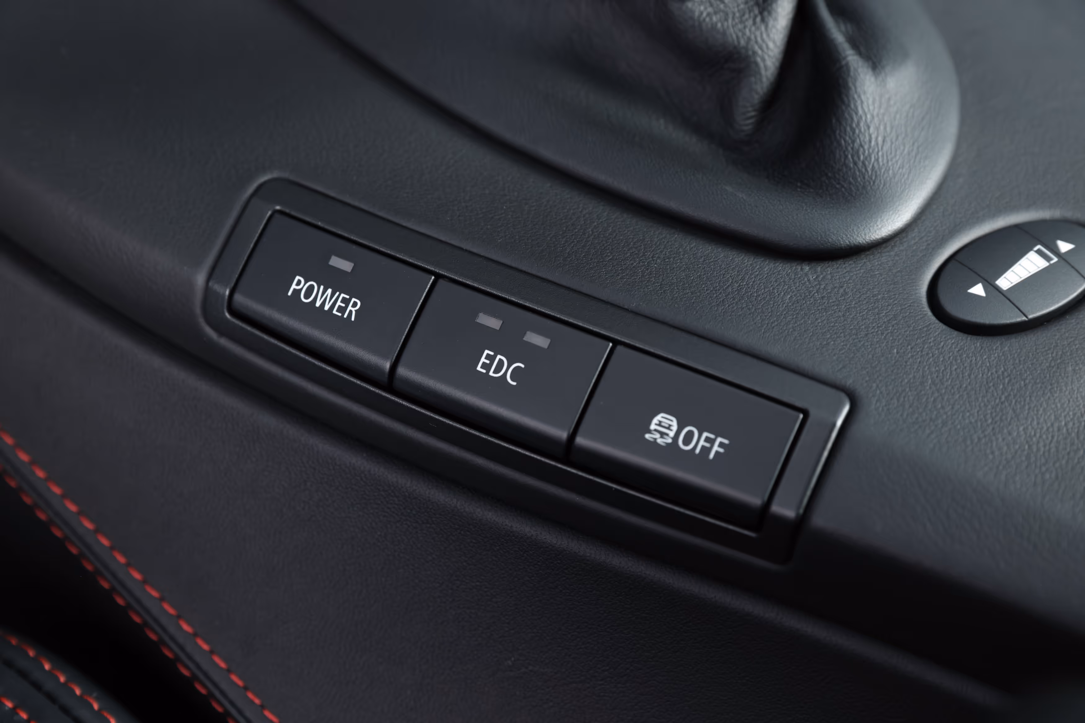 2011 BMW E92 M3 - Image 59