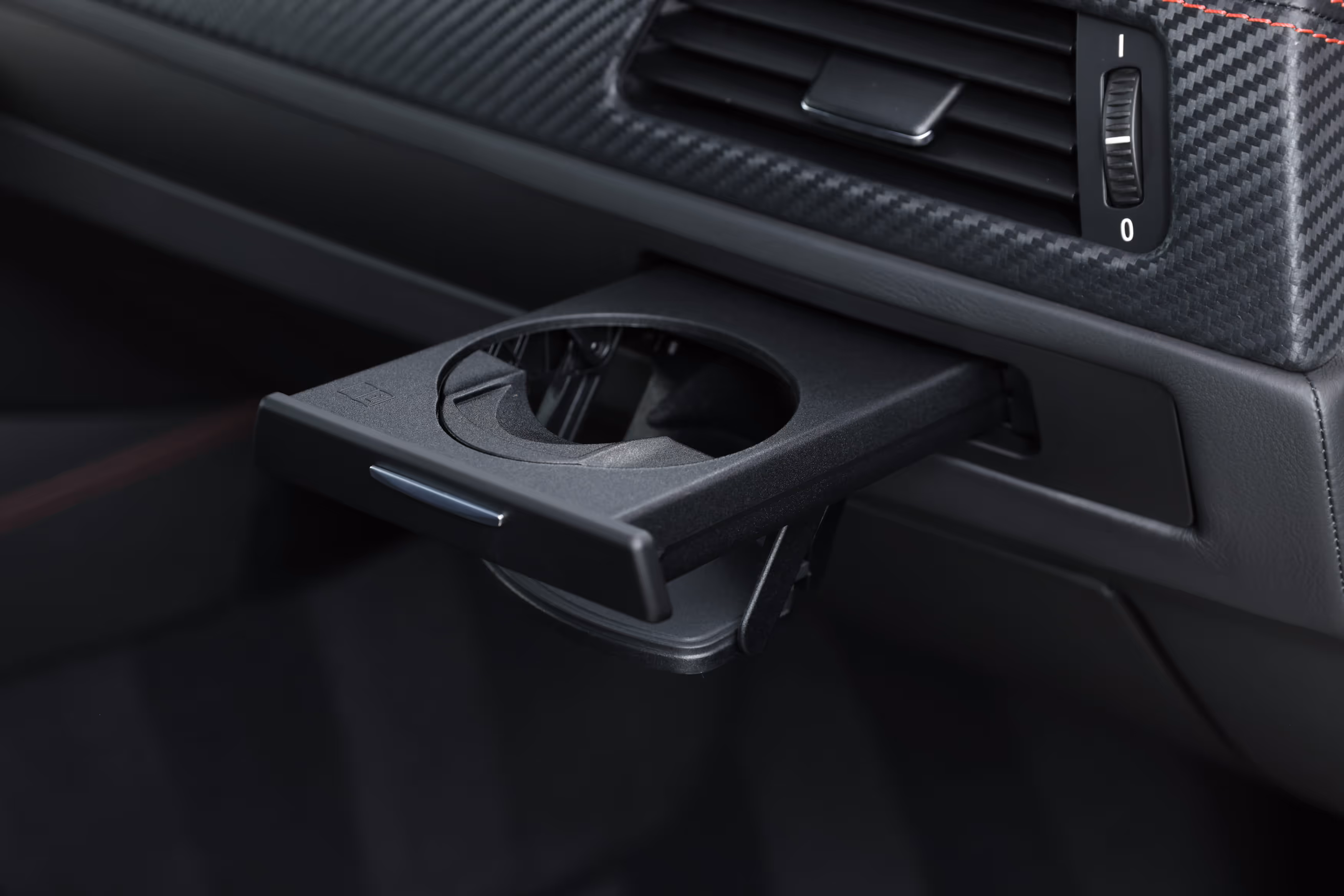 2011 BMW E92 M3 - Image 63