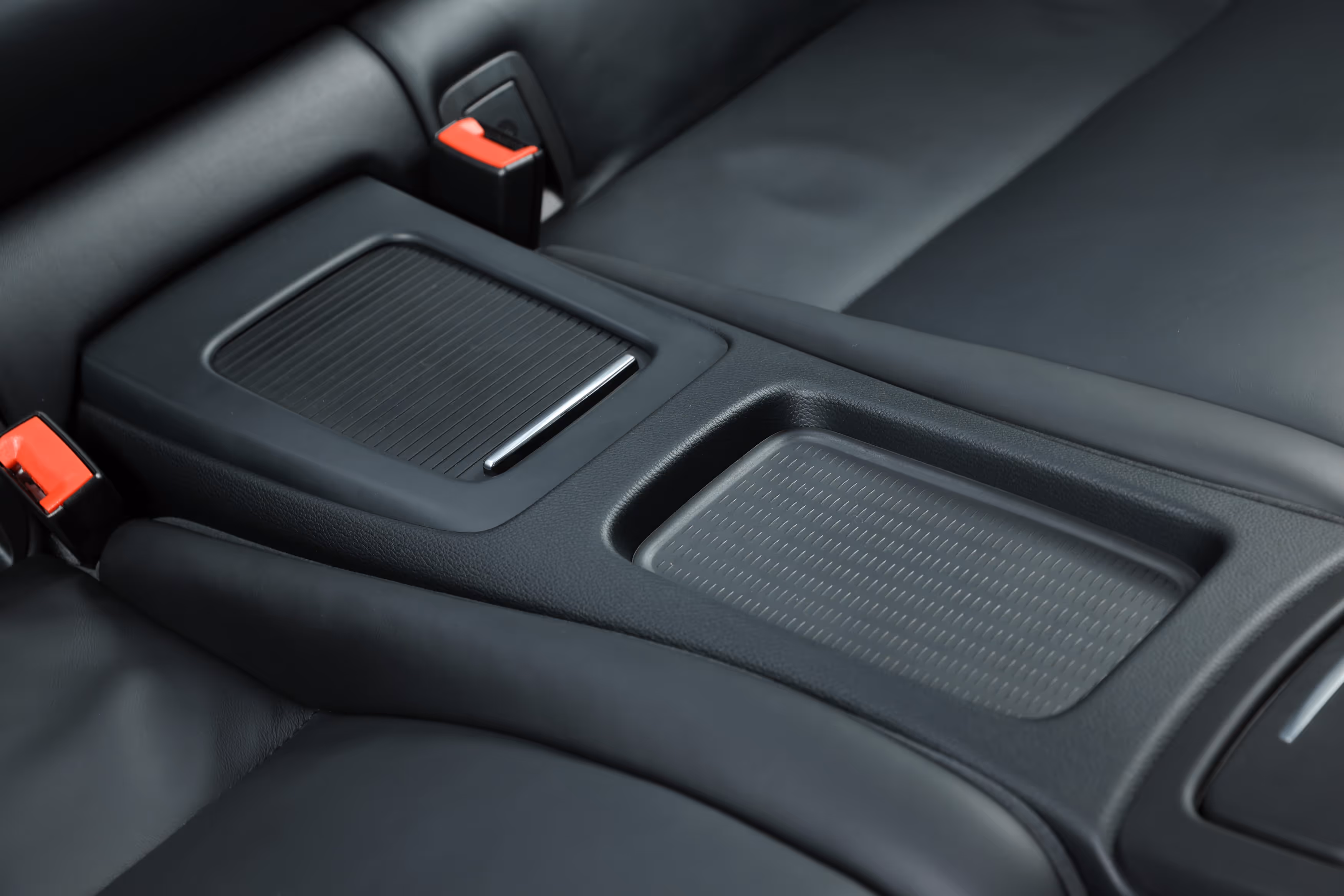 2011 BMW E92 M3 - Image 66