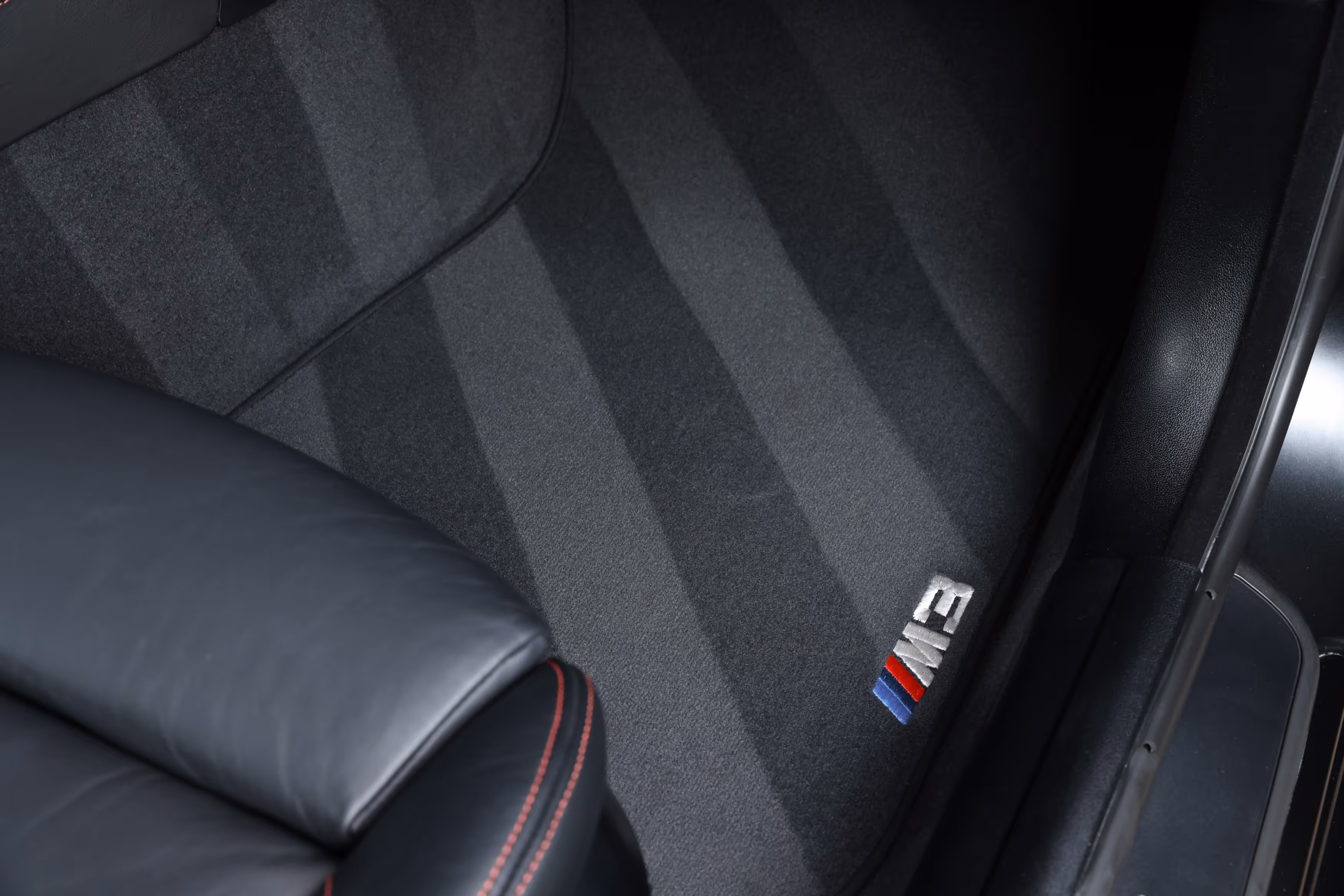 2011 BMW E92 M3 - Image 68