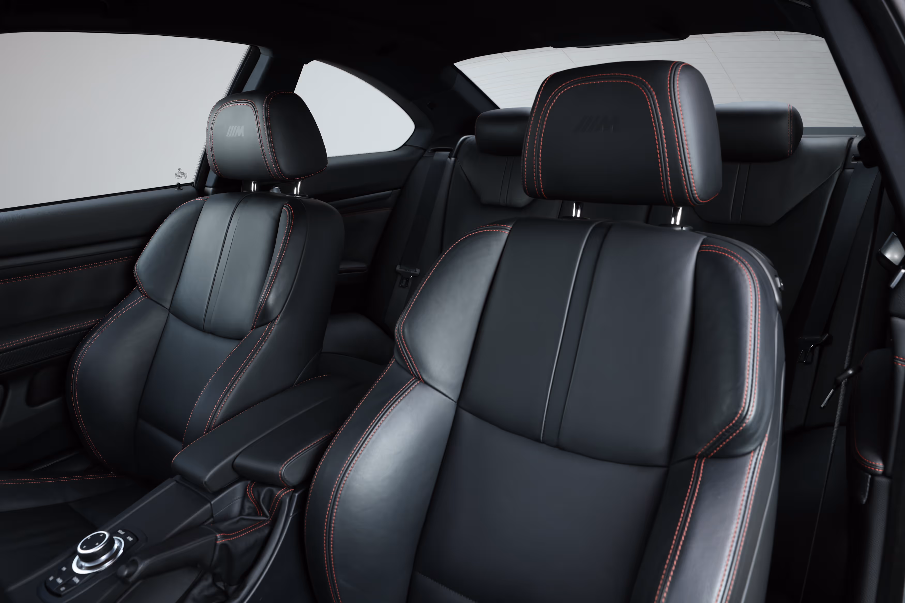 2011 BMW E92 M3 - Image 71