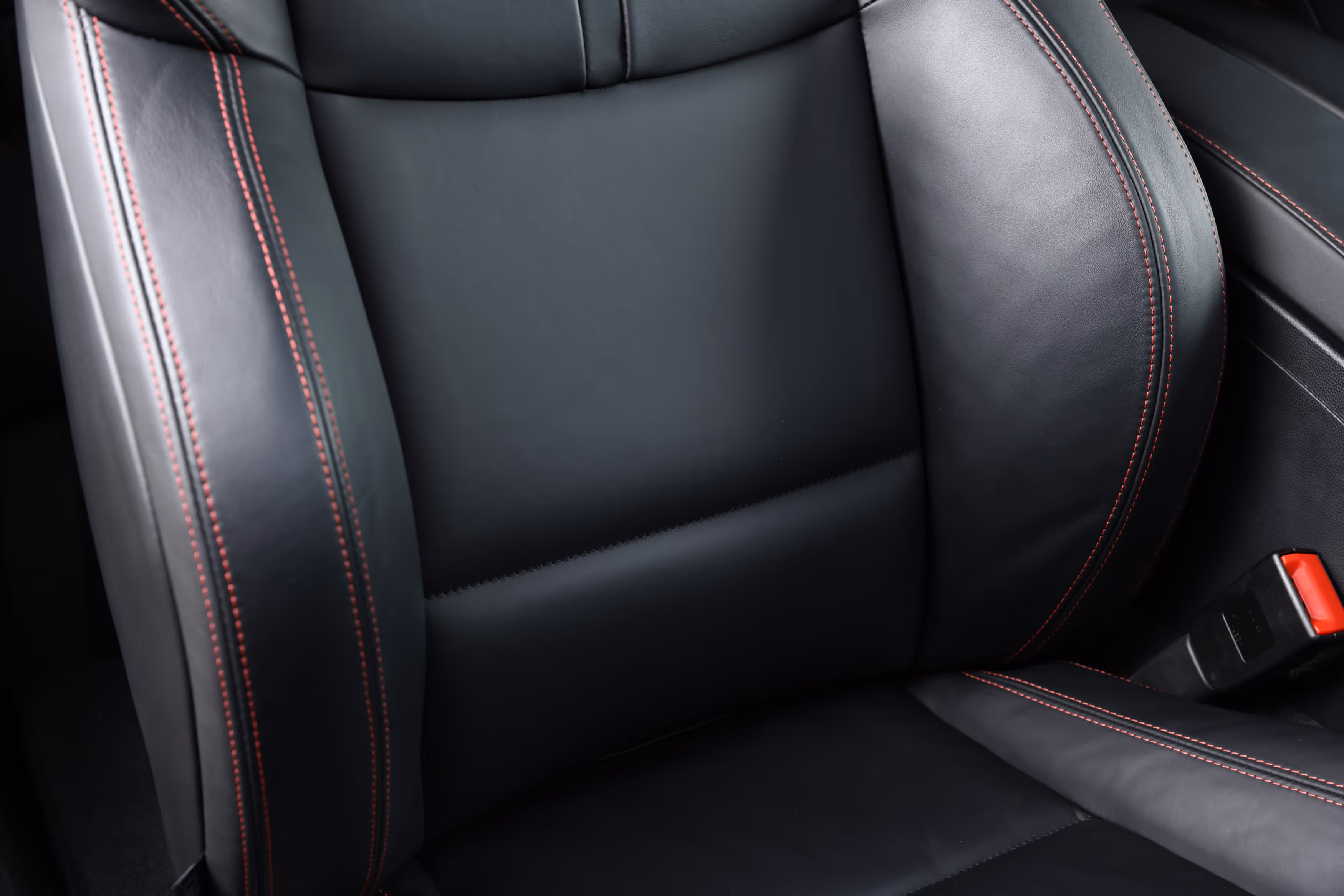 2011 BMW E92 M3 - Image 80