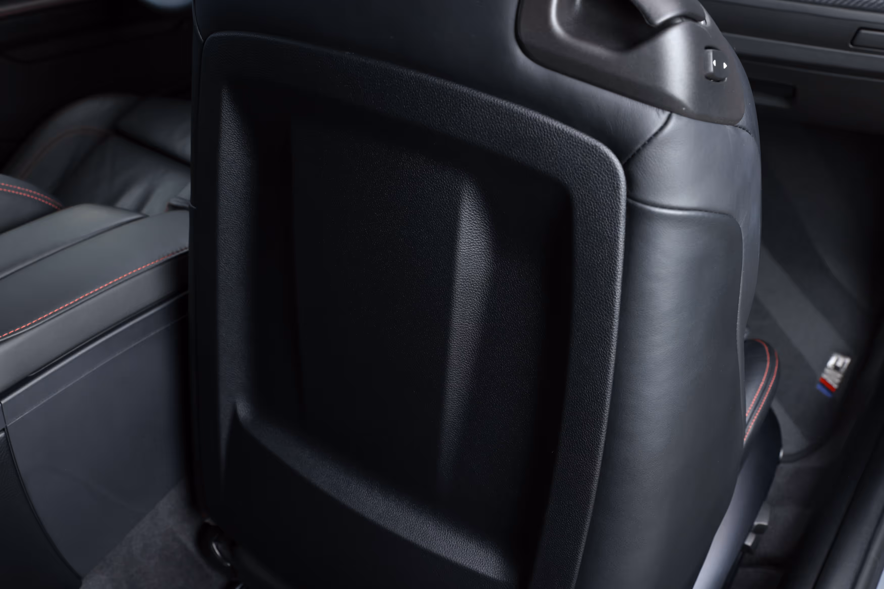 2011 BMW E92 M3 - Image 84