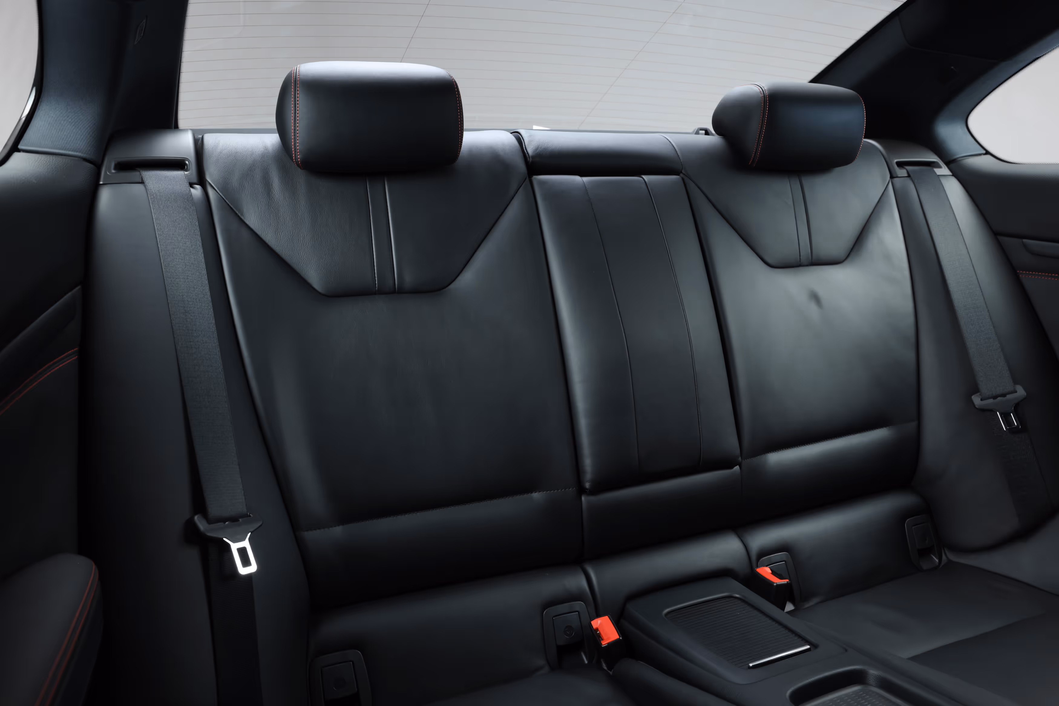 2011 BMW E92 M3 - Image 89