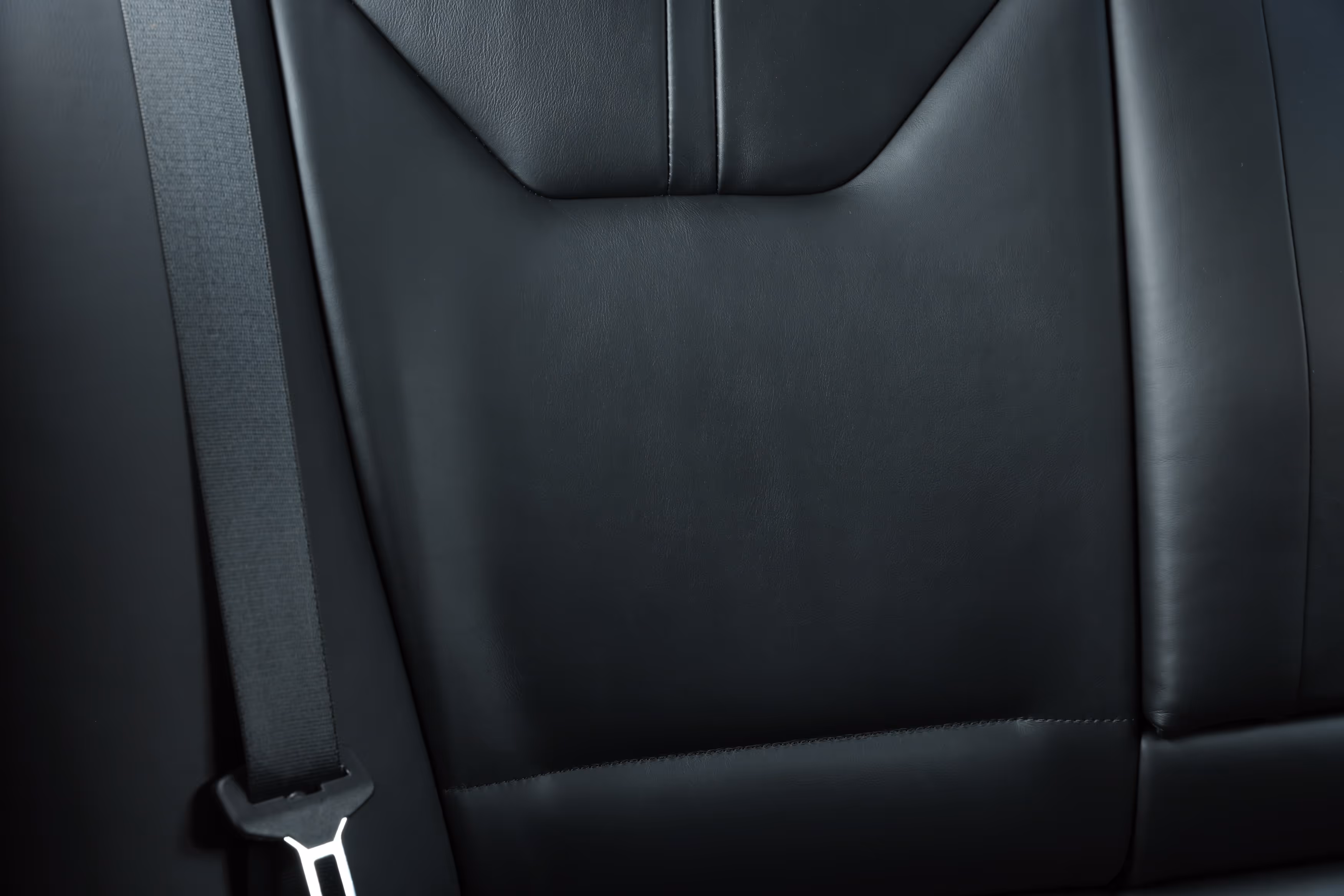 2011 BMW E92 M3 - Image 91