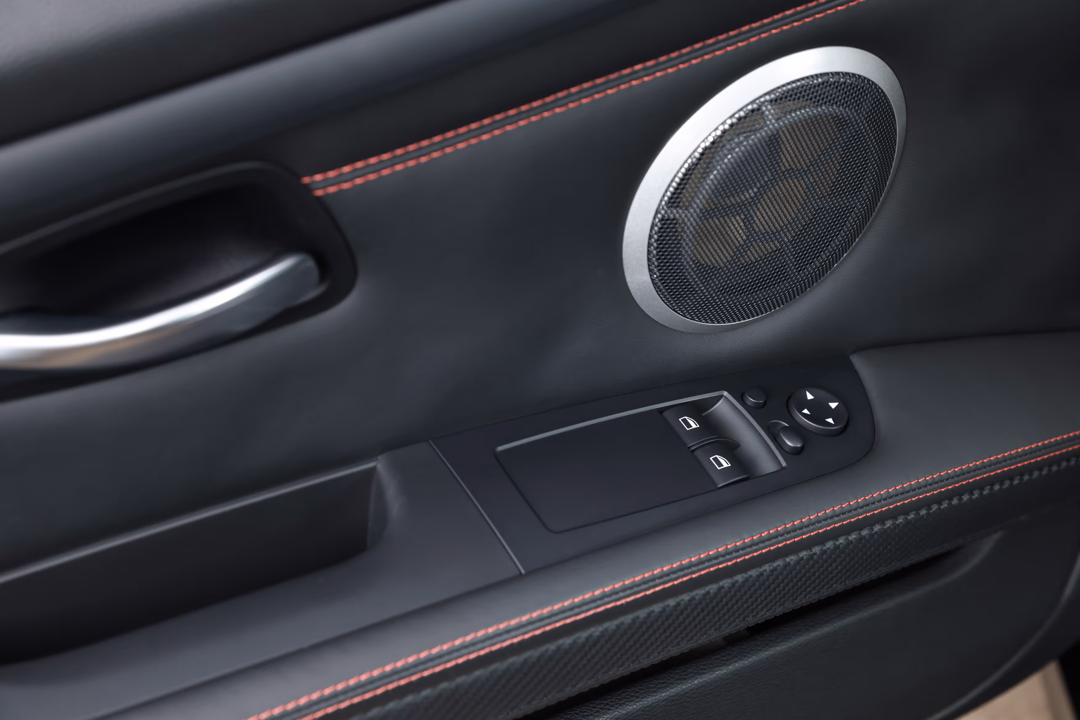 2011 BMW E92 M3 - Image 94
