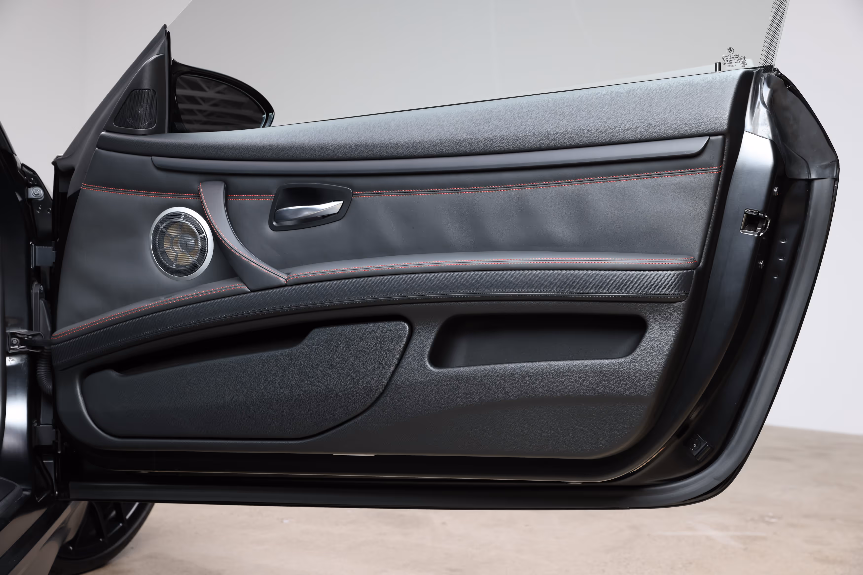 2011 BMW E92 M3 - Image 96