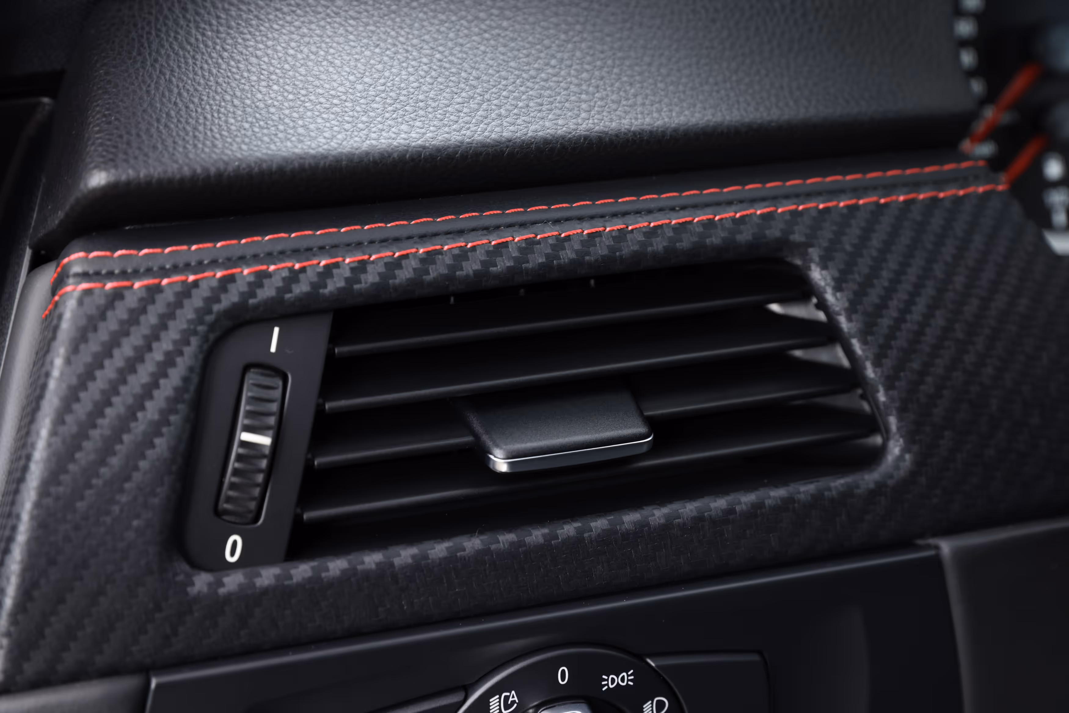 2011 BMW E92 M3 - Image 52
