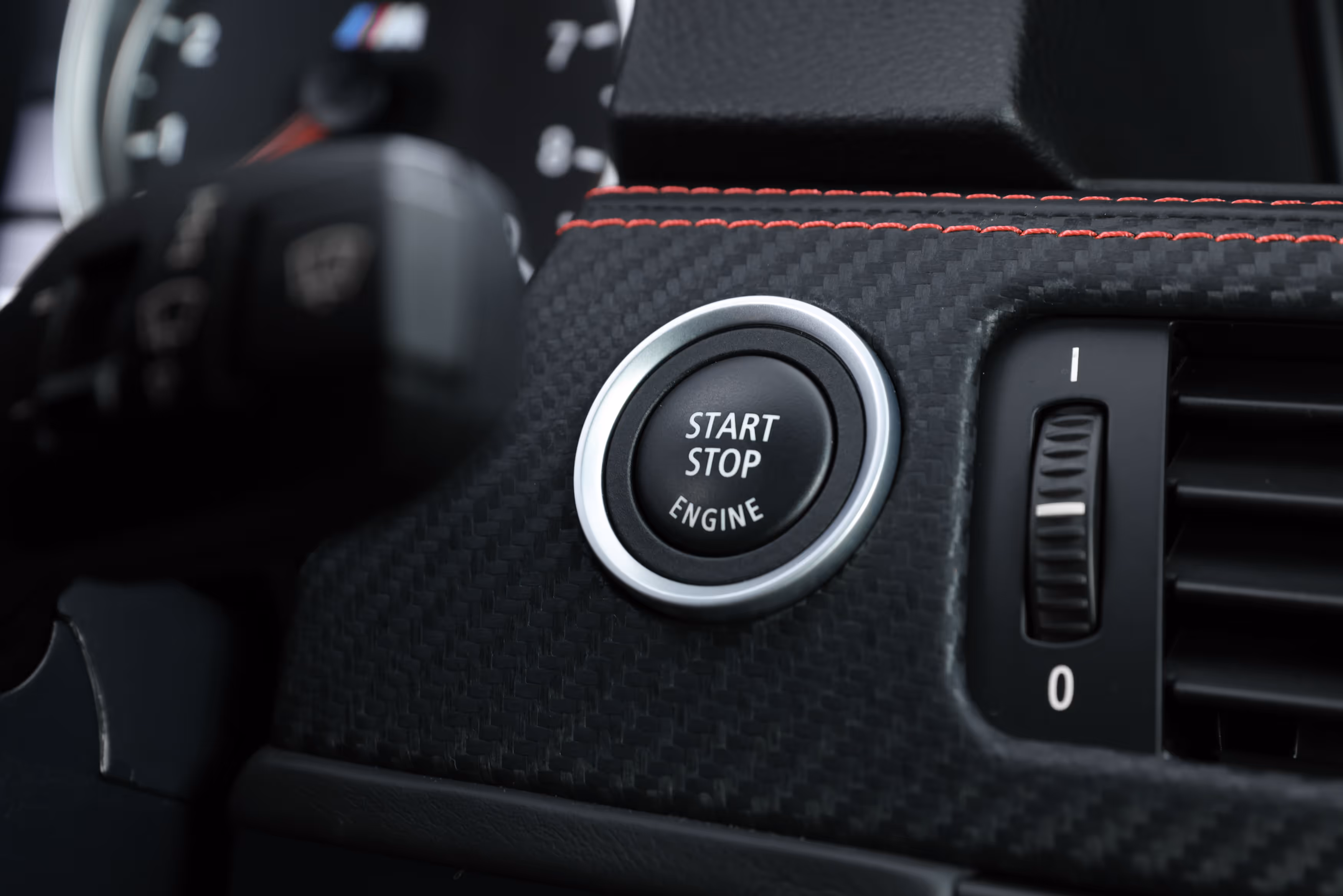 2011 BMW E92 M3 - Image 53