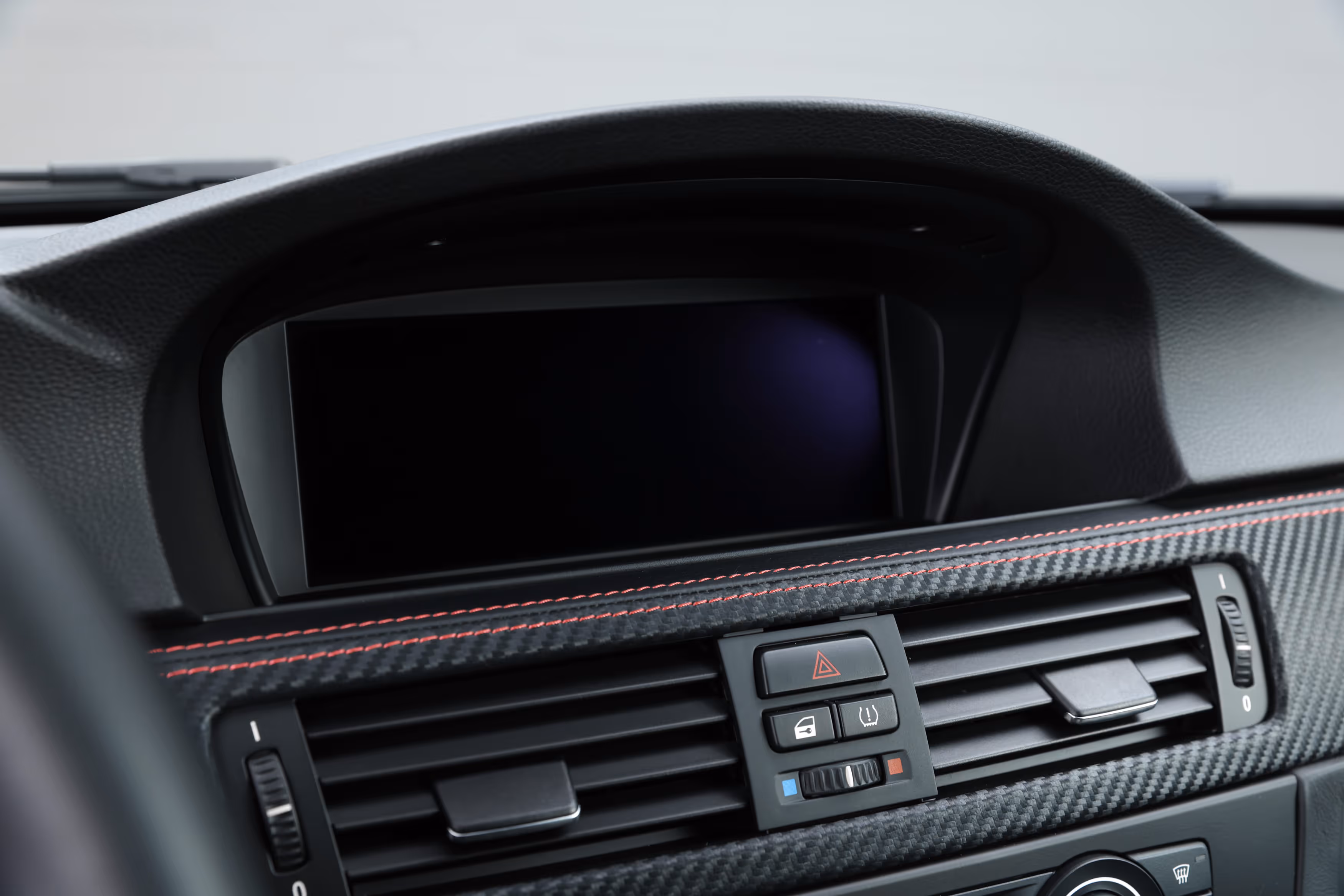 2011 BMW E92 M3 - Image 54